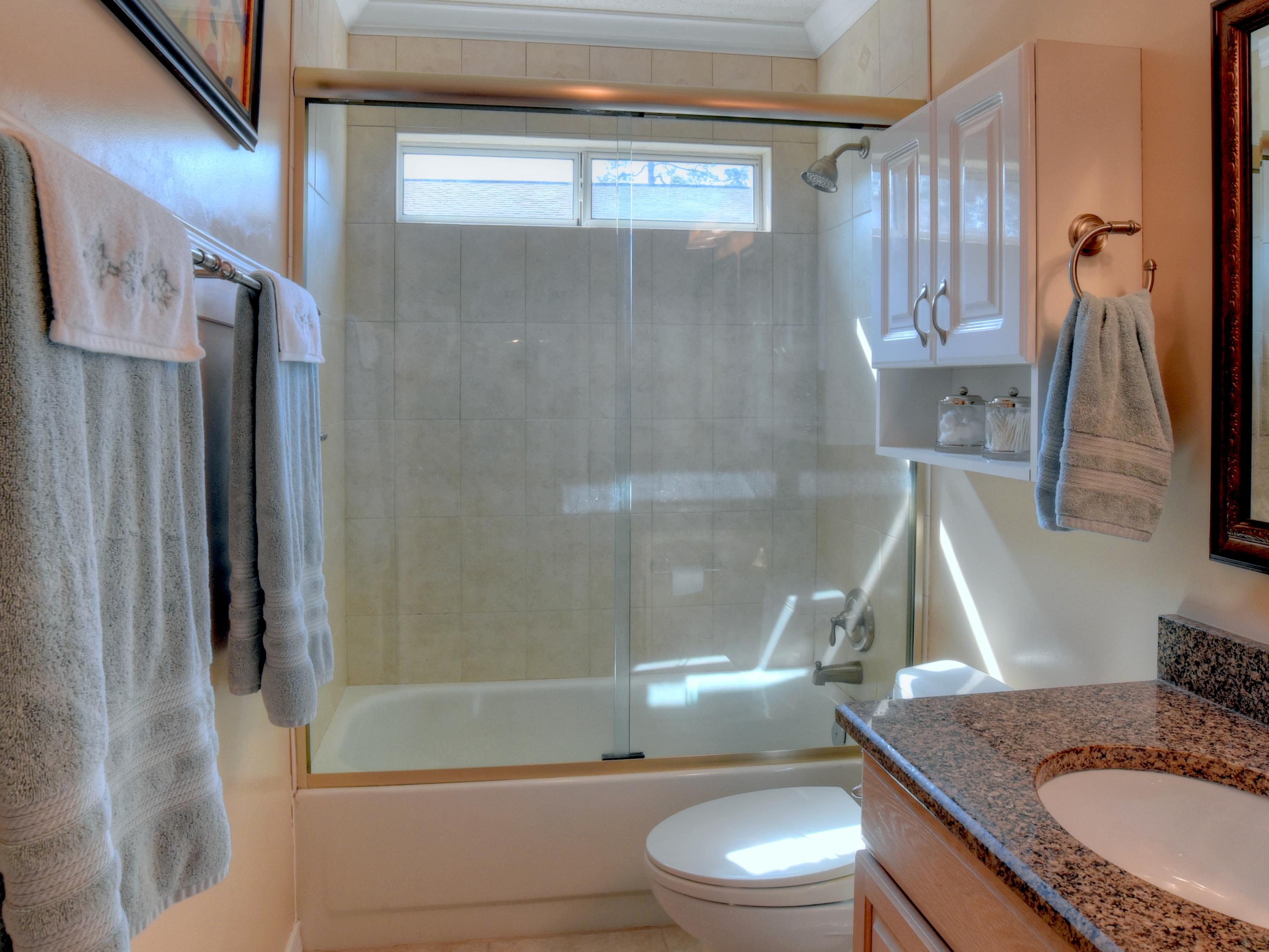 ST ANDREWS SOUTH BLUEWATER BAY 1 - Residential