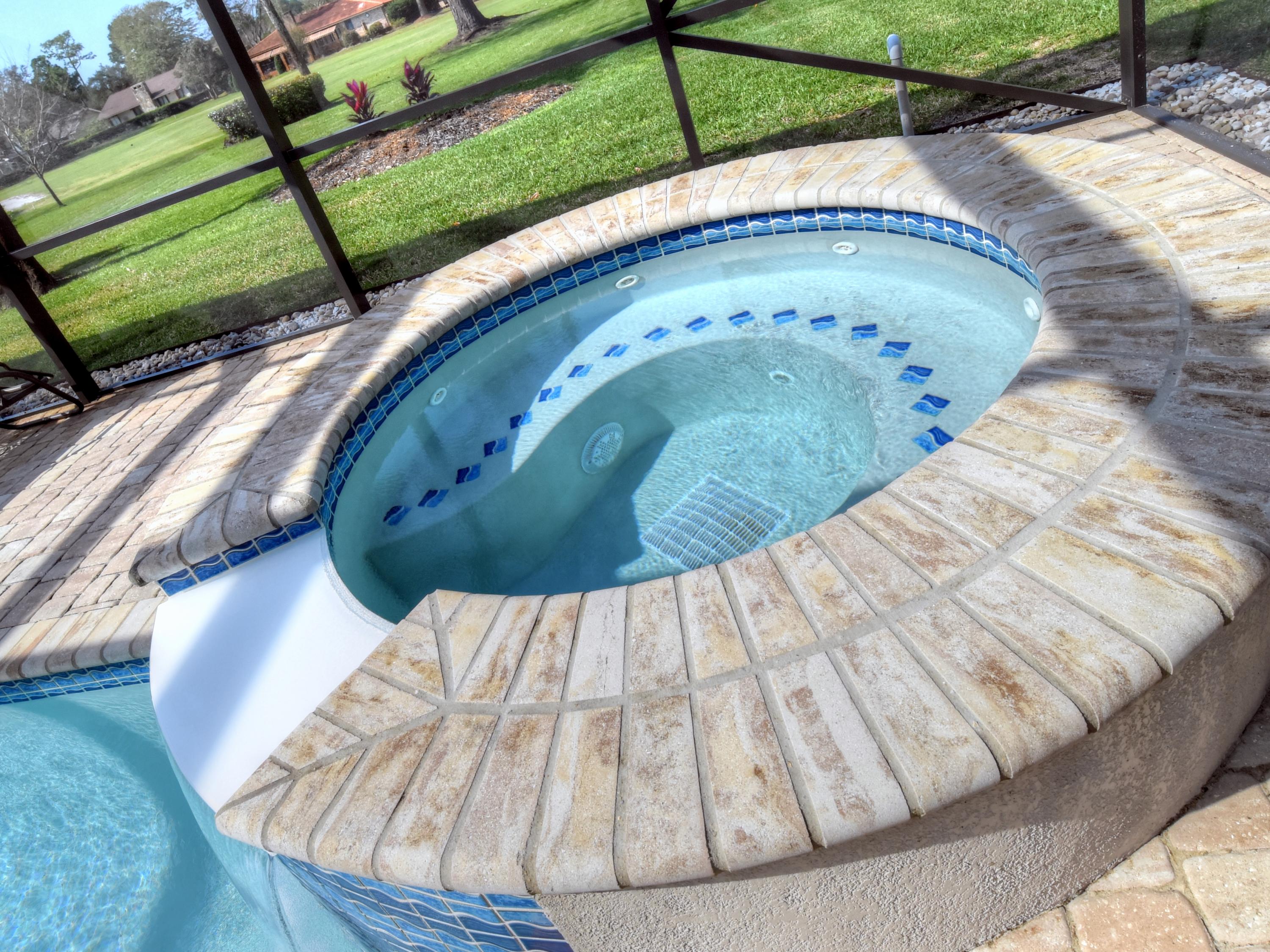 ST ANDREWS SOUTH BLUEWATER BAY 1 - Residential