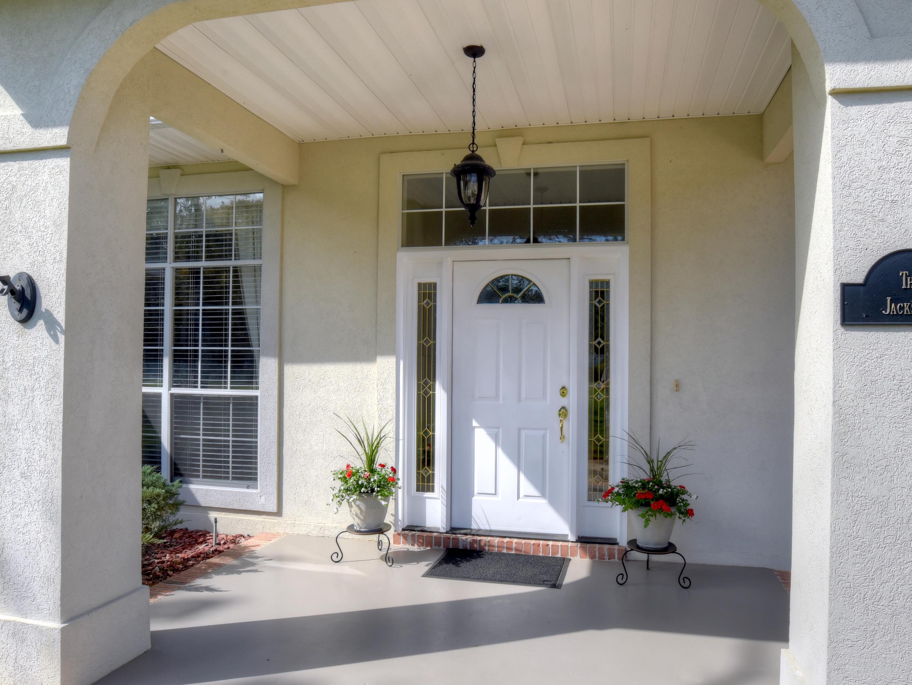 ST ANDREWS SOUTH BLUEWATER BAY 1 - Residential