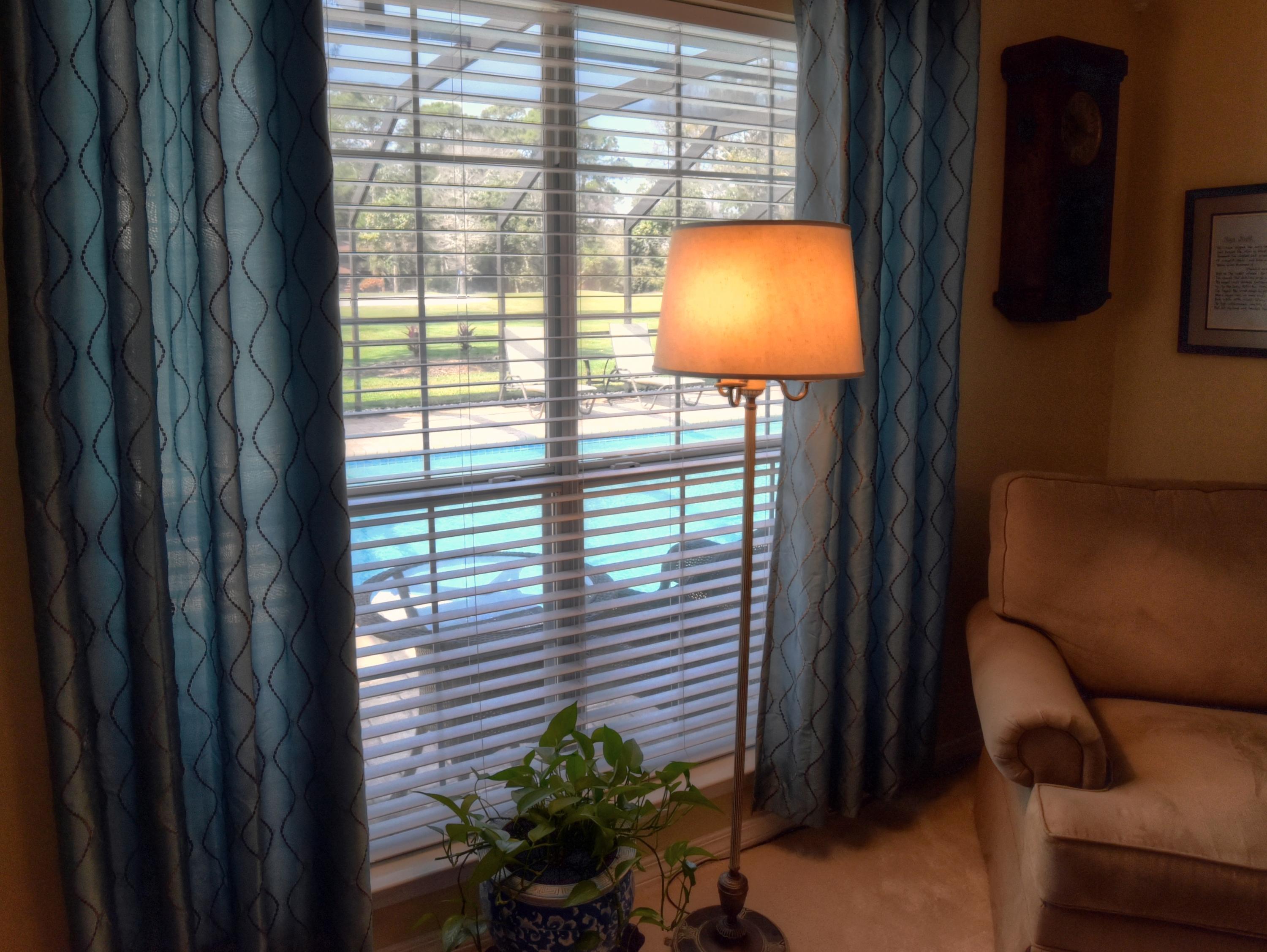 ST ANDREWS SOUTH BLUEWATER BAY 1 - Residential