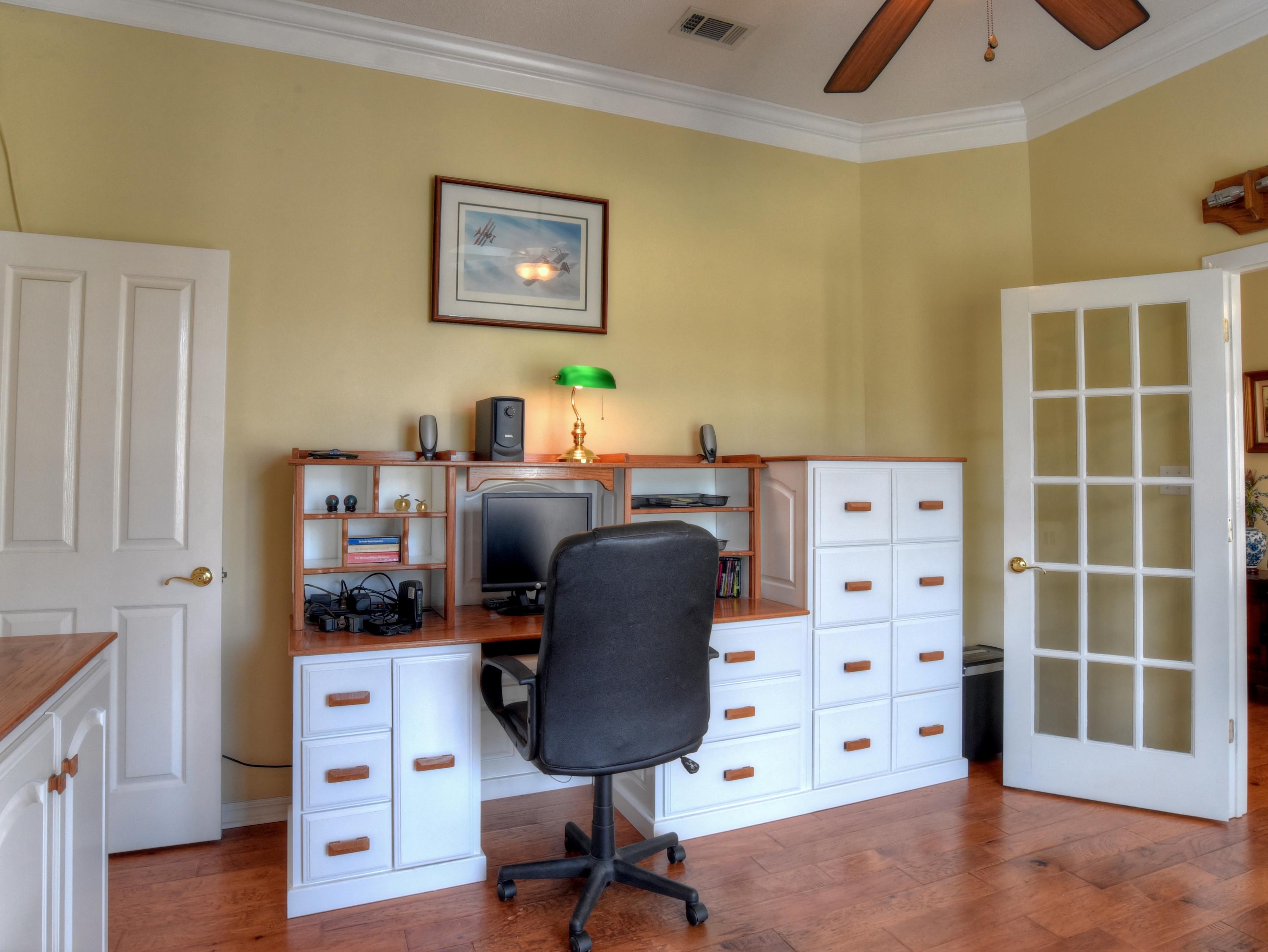 ST ANDREWS SOUTH BLUEWATER BAY 1 - Residential