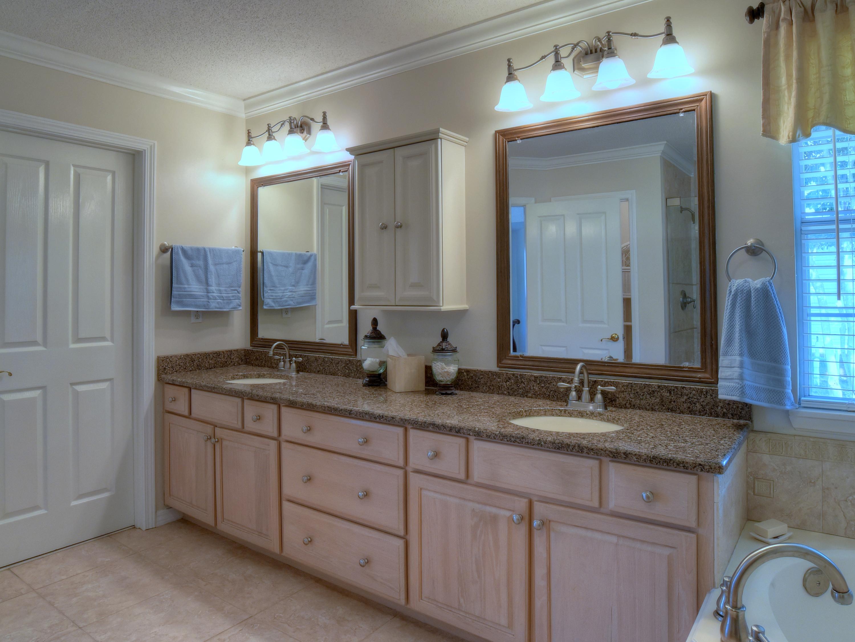 ST ANDREWS SOUTH BLUEWATER BAY 1 - Residential