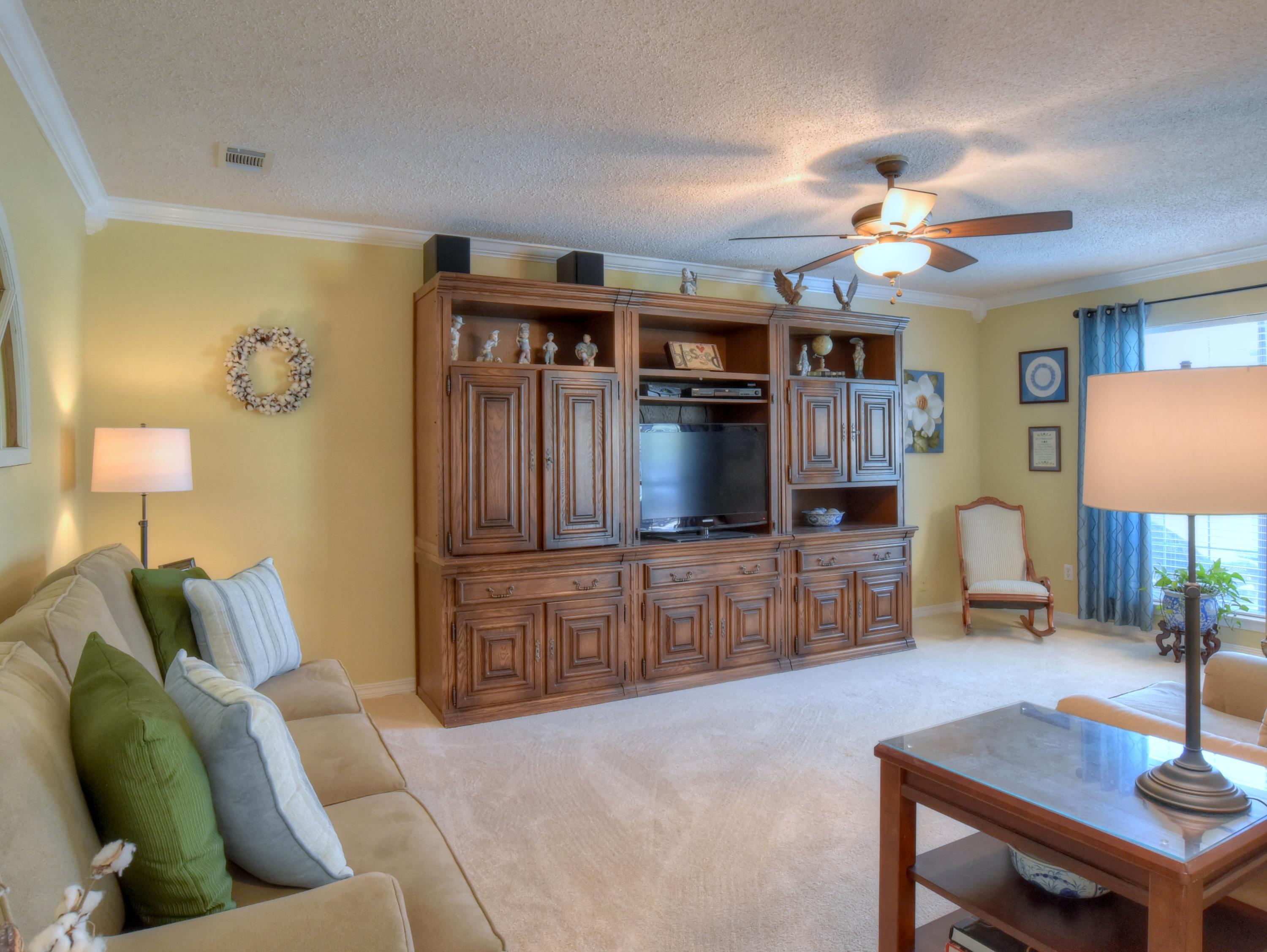 ST ANDREWS SOUTH BLUEWATER BAY 1 - Residential