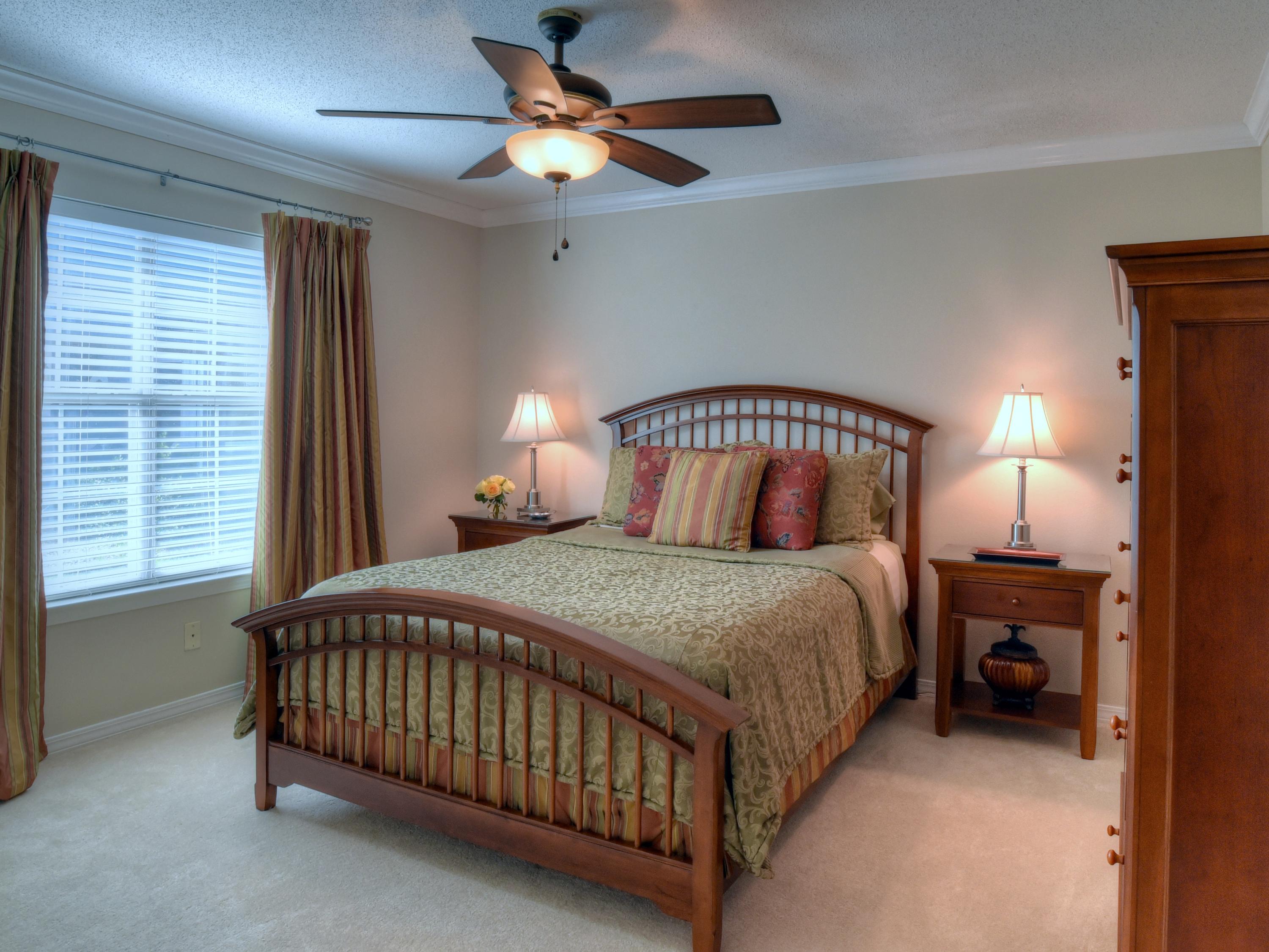 ST ANDREWS SOUTH BLUEWATER BAY 1 - Residential