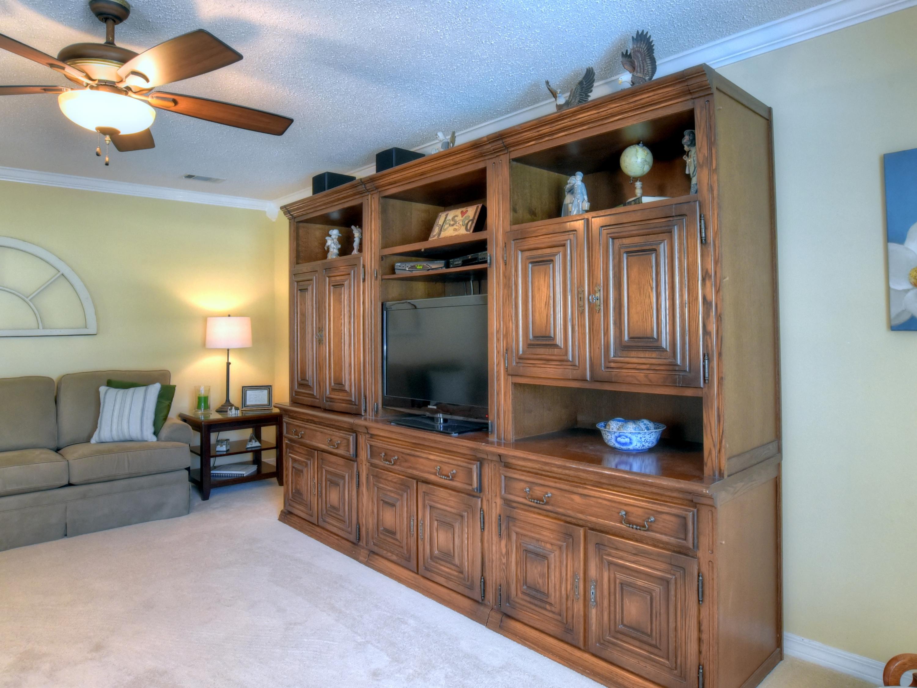 ST ANDREWS SOUTH BLUEWATER BAY 1 - Residential