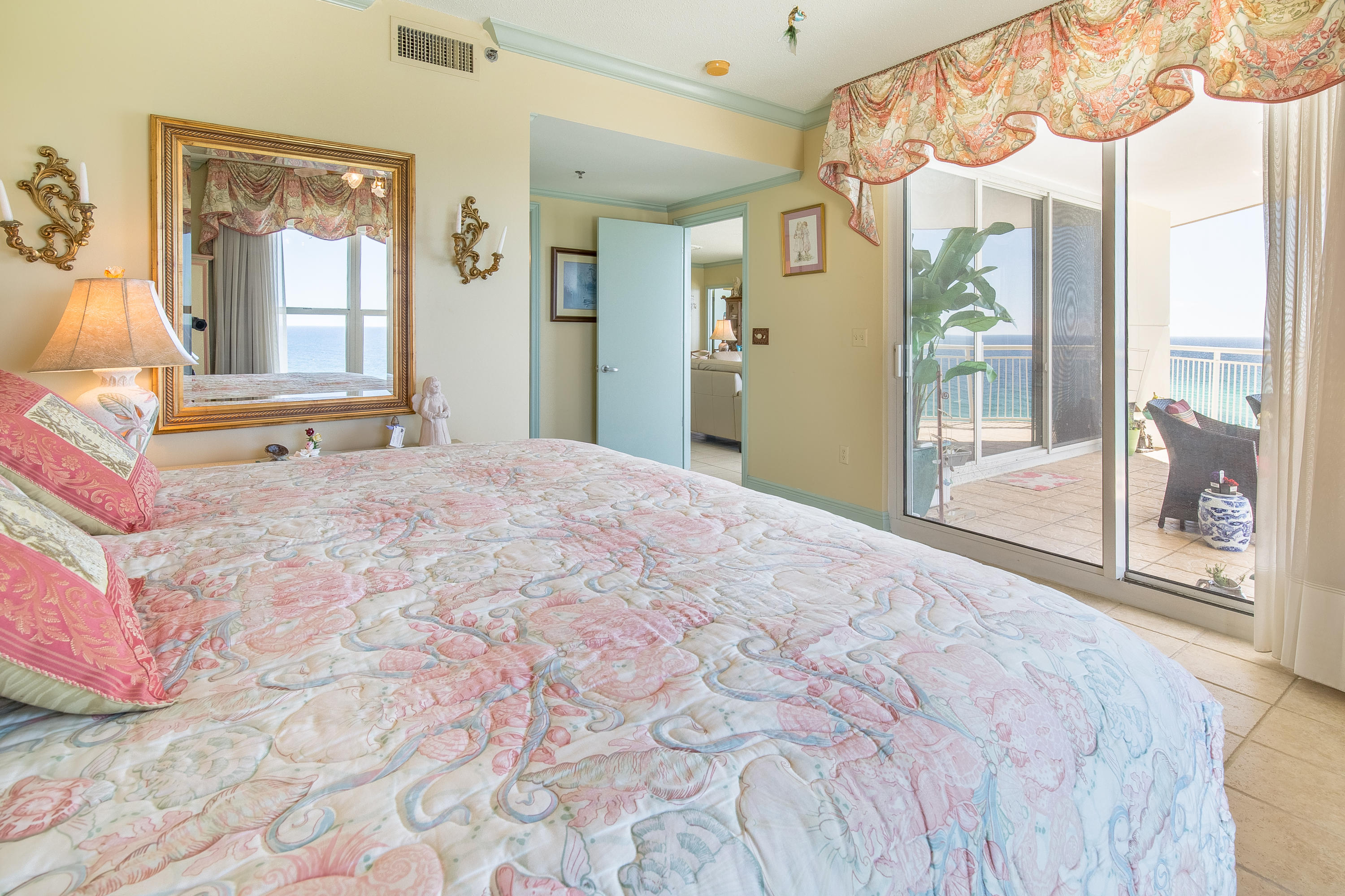 BELLE MER CONDOMINIUM - Residential