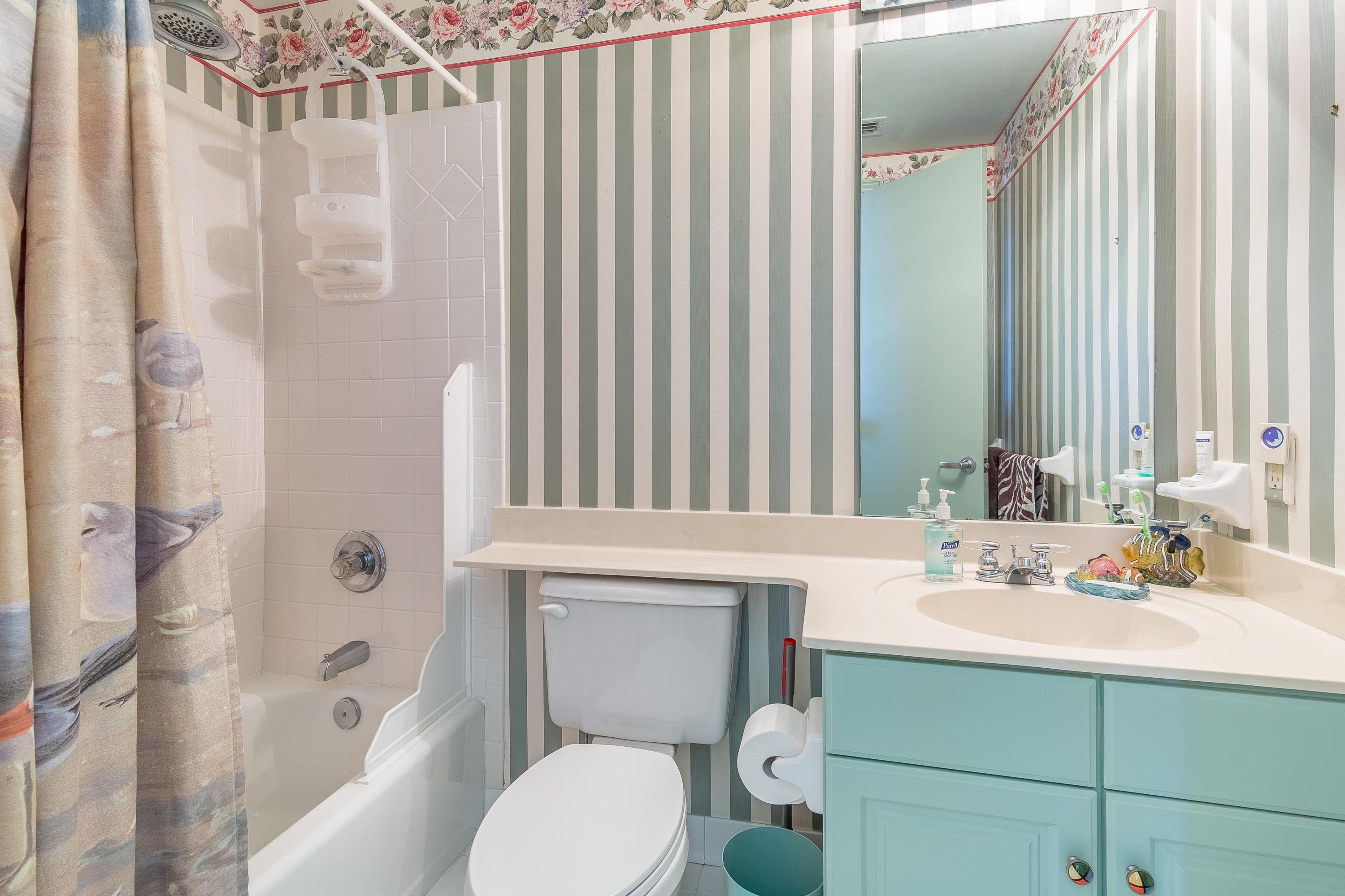 BELLE MER CONDOMINIUM - Residential