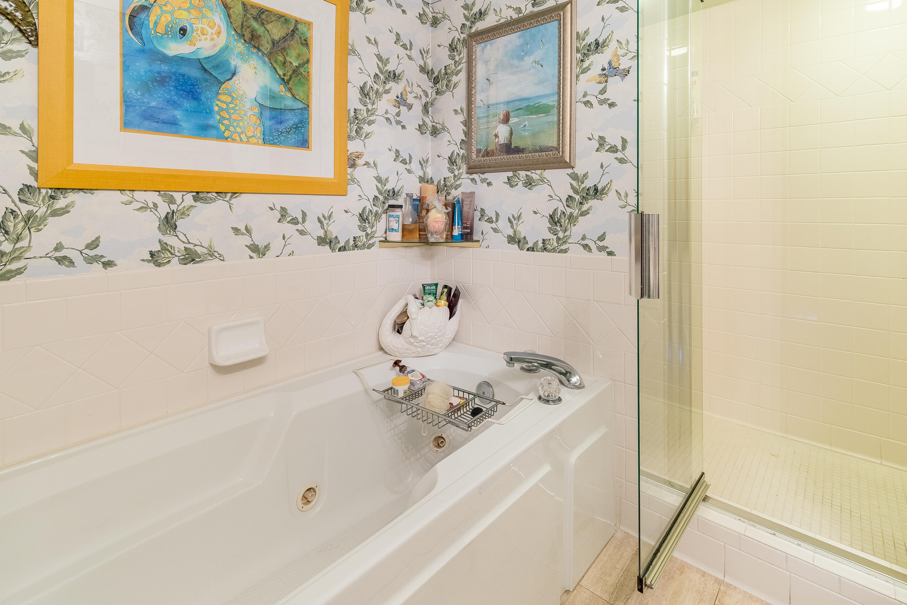 BELLE MER CONDOMINIUM - Residential