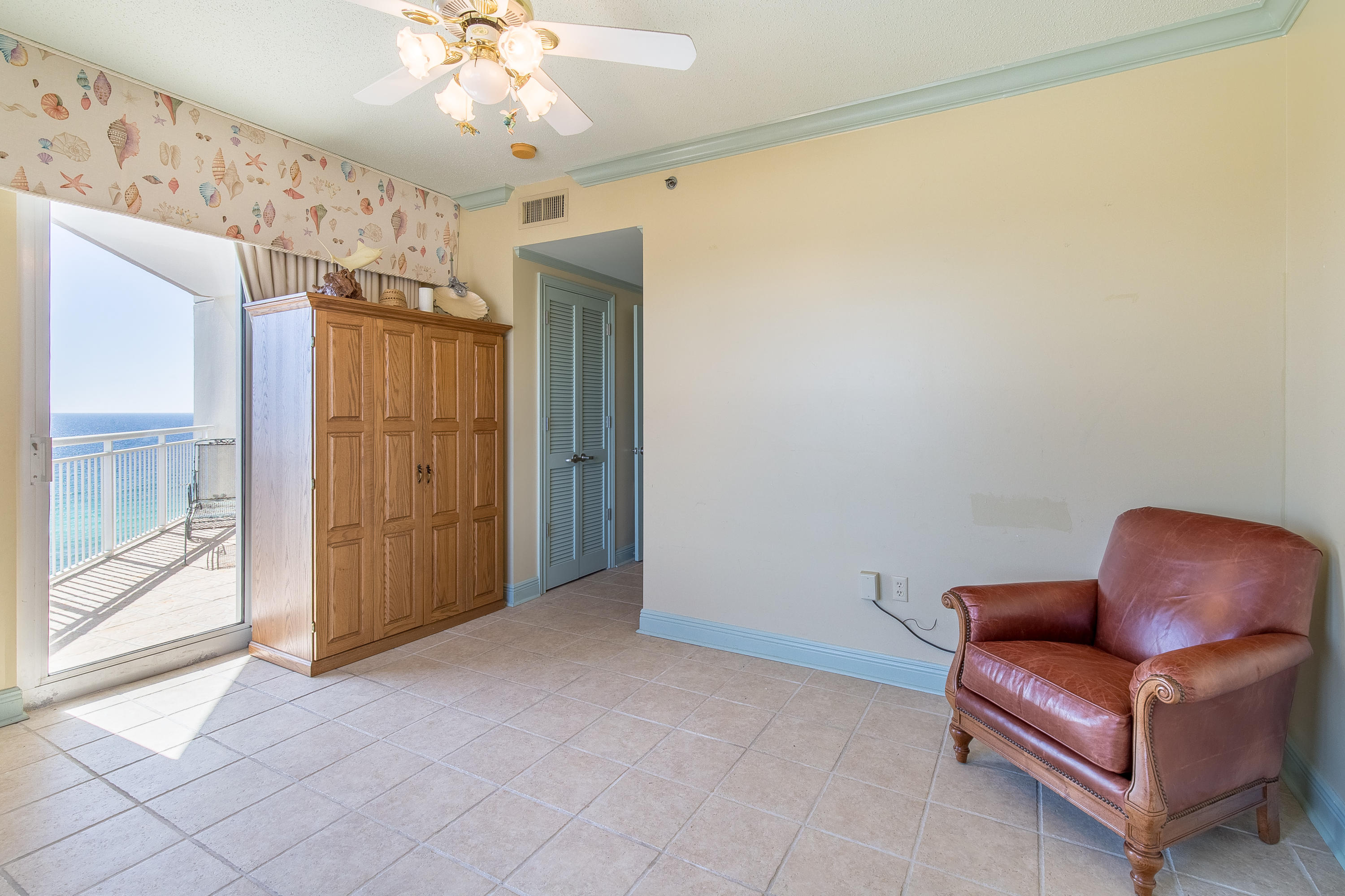 BELLE MER CONDOMINIUM - Residential