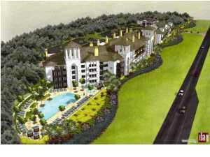 Perfect Hotel site with Hwy 98 frontage totaling over 1050 feet! This parcel is located on the Northwest corner of the Rosemary Beach community. Zoned NPA/TND...development order is complete and current site plan available. Site plan includes 12,000 sq. ft. of retail and 5400 sq. ft. restaurant. **7+/- acres *Access from Hwy 98 and 30A **Traffic Fees have been paid **Beach Access **4-story height restriction. Listing agent is related to the Seller.Agent to Agent Rmrks: Rosewood is very unique and can accommodate anything from a hotel to village mixed use (condos, apartments, restaurants, etc.). Development order is in place for 96 units (any changes would need to go through a minor amendment to the current Development Order. Conceptual site plan for hotel, retail/office space, and more