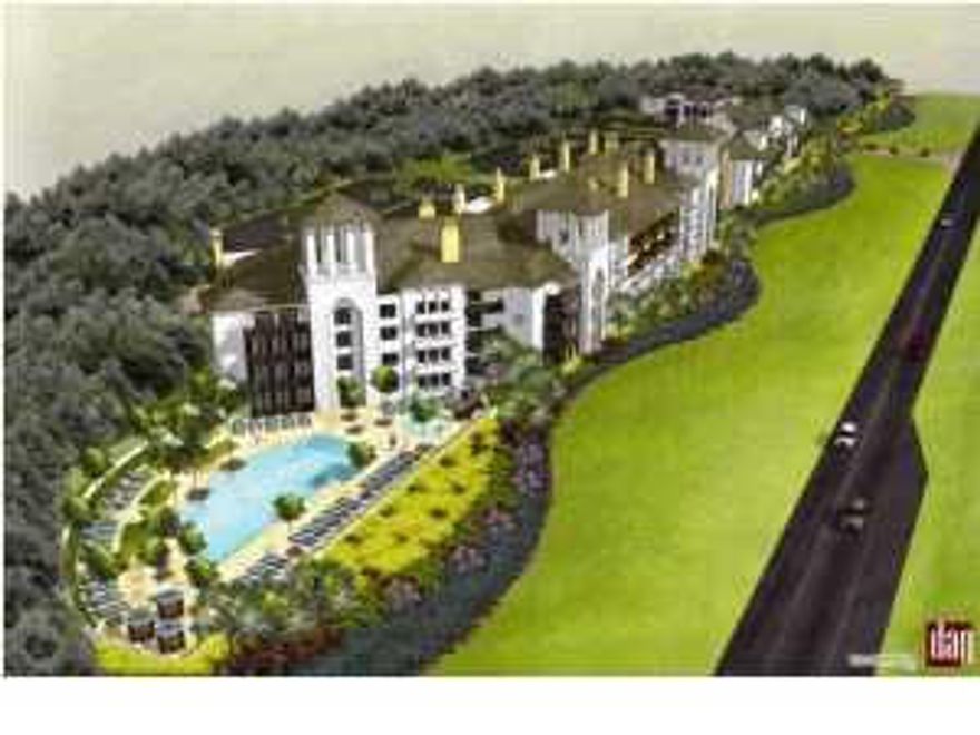 Perfect Hotel site with Hwy 98 frontage totaling over 1050 feet! This parcel is located on the Northwest corner of the Rosemary Beach community. Zoned NPA/TND...development order is complete and current site plan available. Site plan includes 12,000 sq. ft. of retail and 5400 sq. ft. restaurant. **7+/- acres *Access from Hwy 98 and 30A **Traffic Fees have been paid **Beach Access **4-story height restriction. Listing agent is related to the Seller.Agent to Agent Rmrks: Rosewood is very unique and can accommodate anything from a hotel to village mixed use (condos, apartments, restaurants, etc.). Development order is in place for 96 units (any changes would need to go through a minor amendment to the current Development Order. Conceptual site plan for hotel, retail/office space, and more