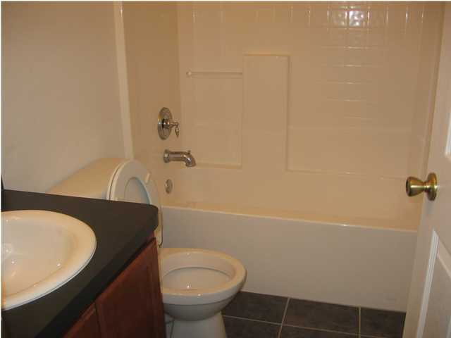 NAVARRE S/D 2ND ADDN - Residential Lease