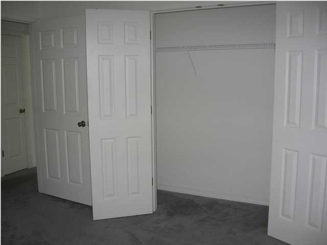 NAVARRE S/D 2ND ADDN - Residential Lease