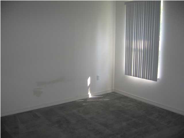 NAVARRE S/D 2ND ADDN - Residential Lease