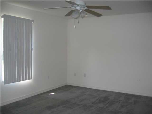 NAVARRE S/D 2ND ADDN - Residential Lease