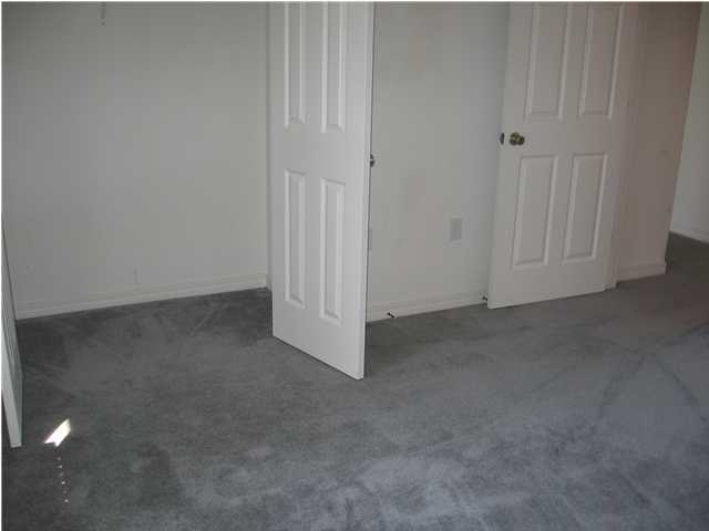 NAVARRE S/D 2ND ADDN - Residential Lease