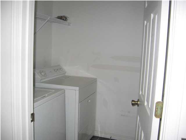 NAVARRE S/D 2ND ADDN - Residential Lease