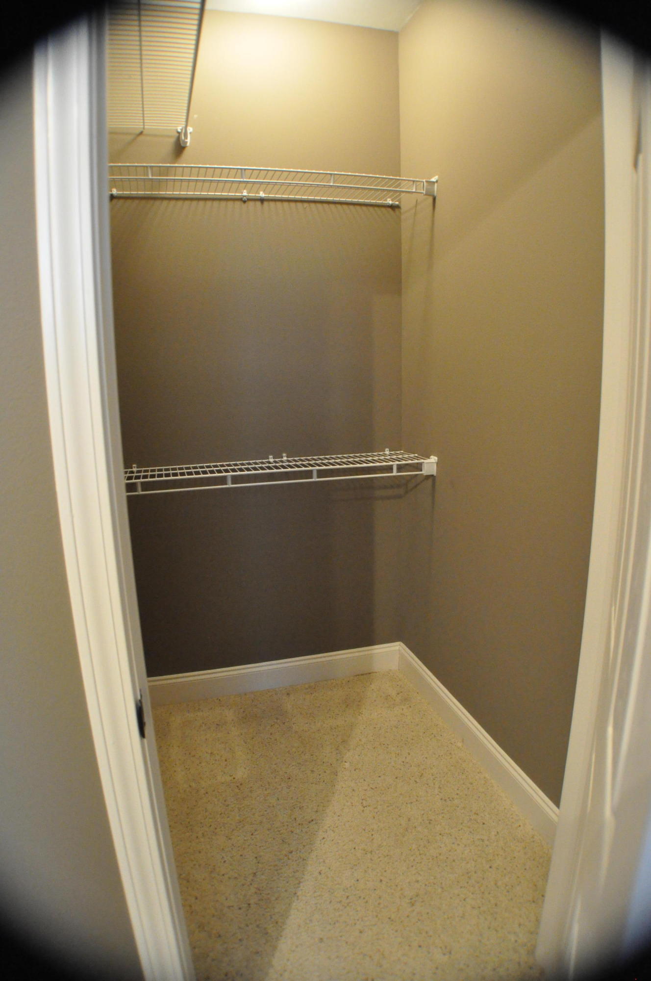 TopSail Village - Residential