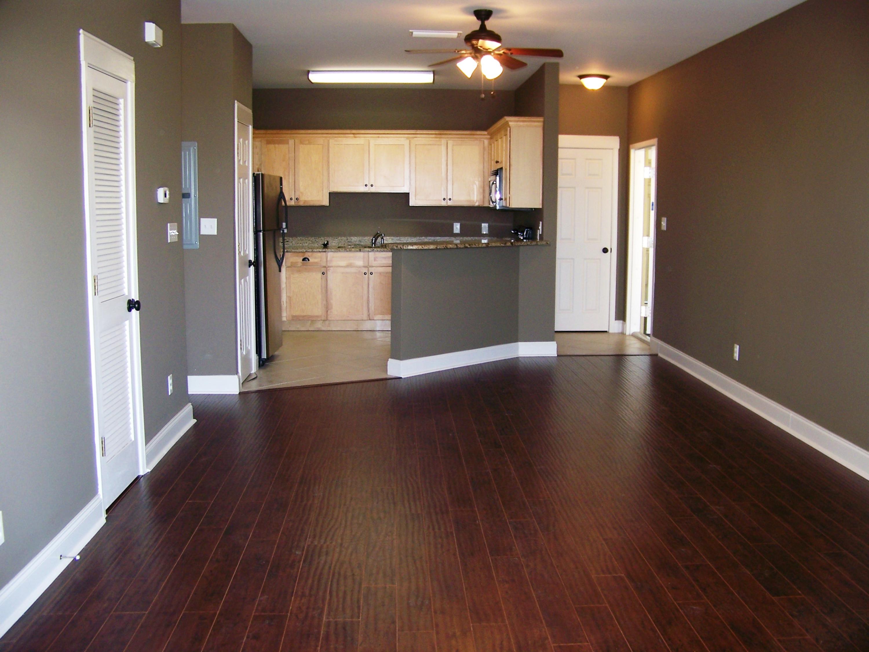 TopSail Village - Residential