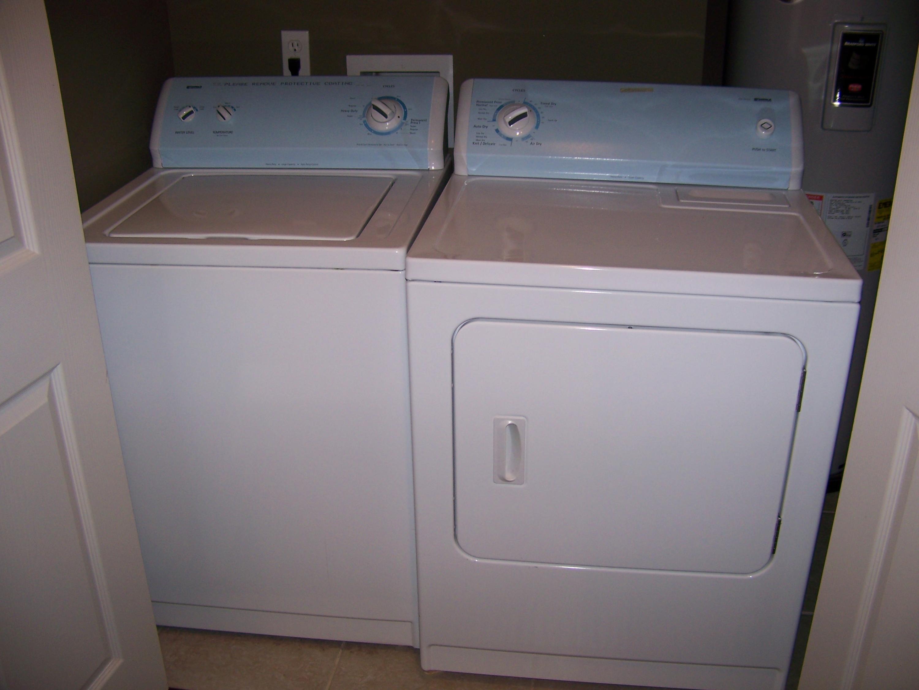 TopSail Village - Residential