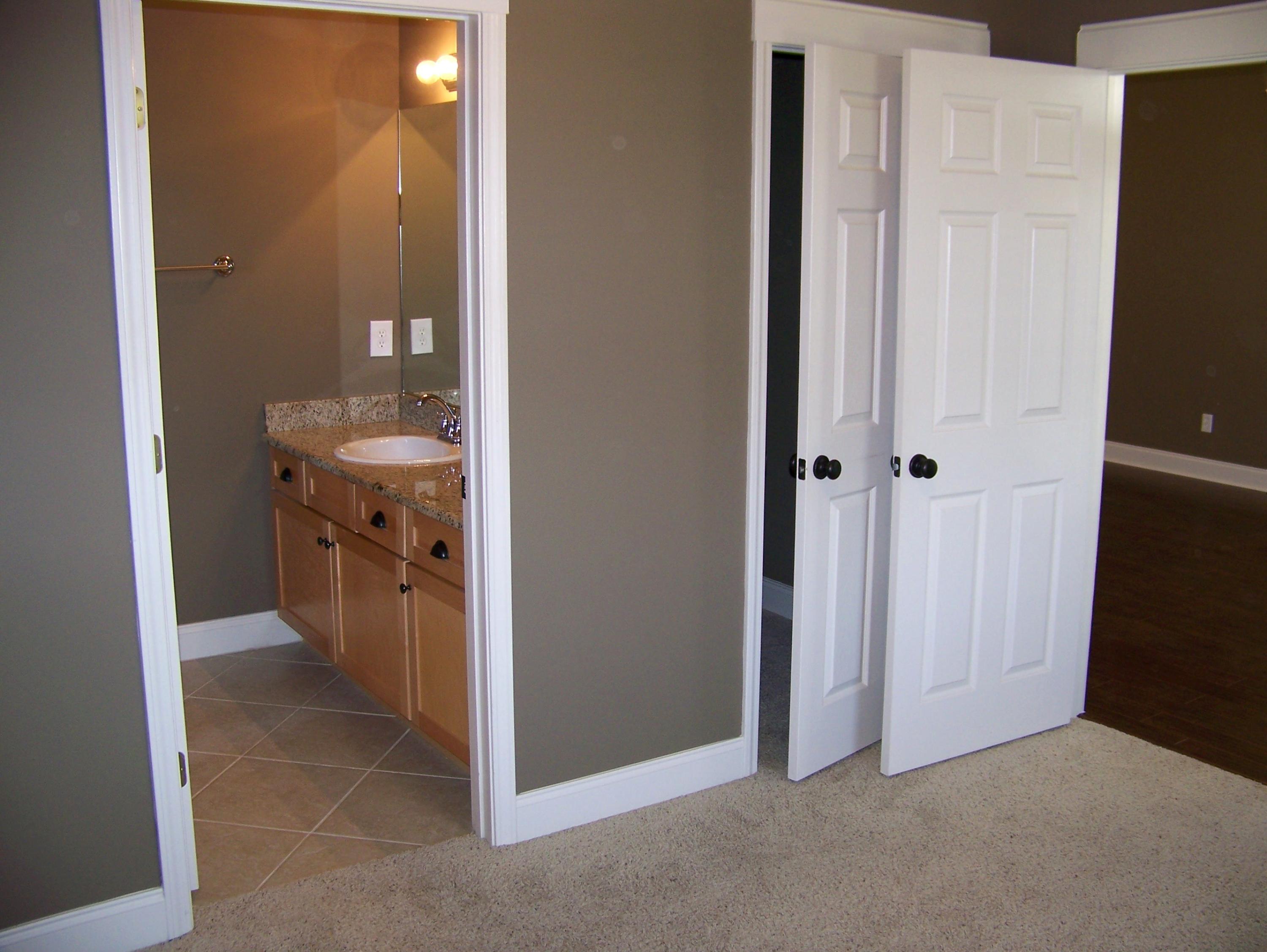 TopSail Village - Residential