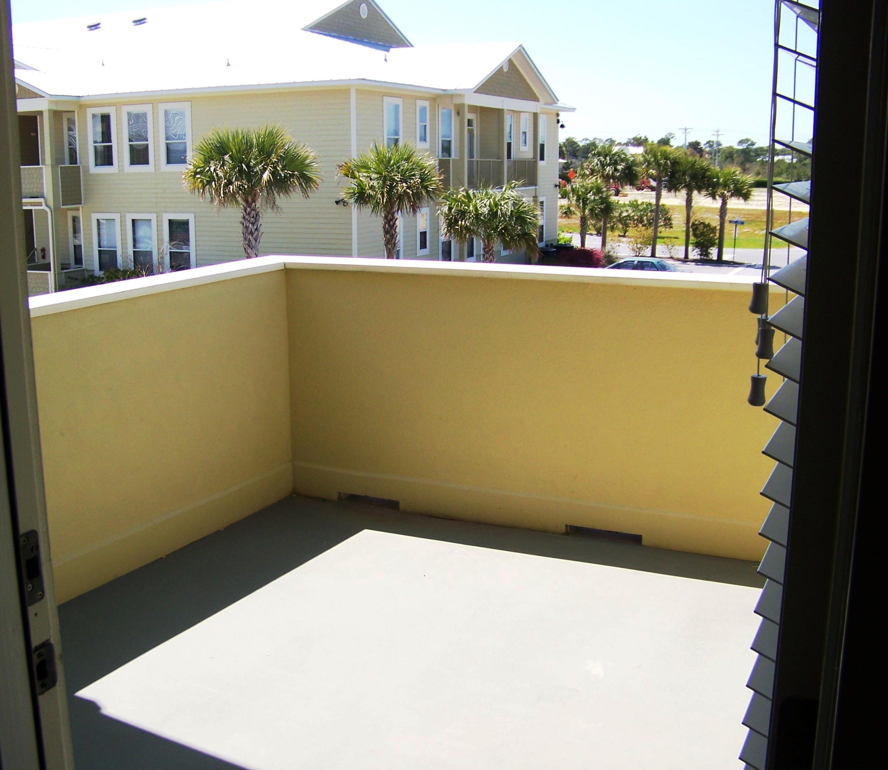 TopSail Village - Residential