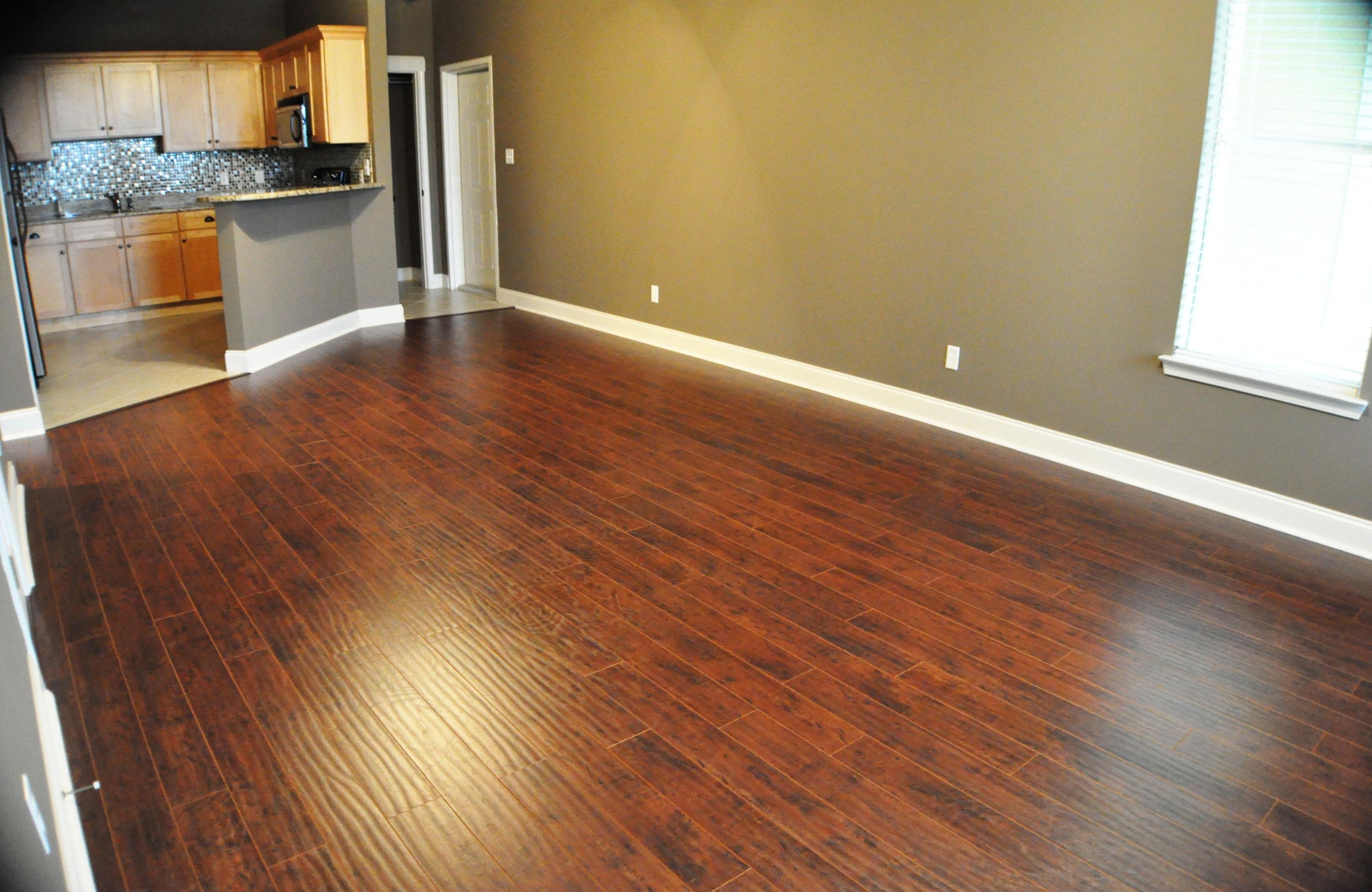 TopSail Village - Residential