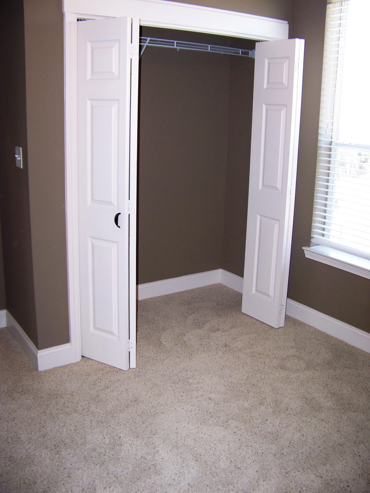 TopSail Village - Residential