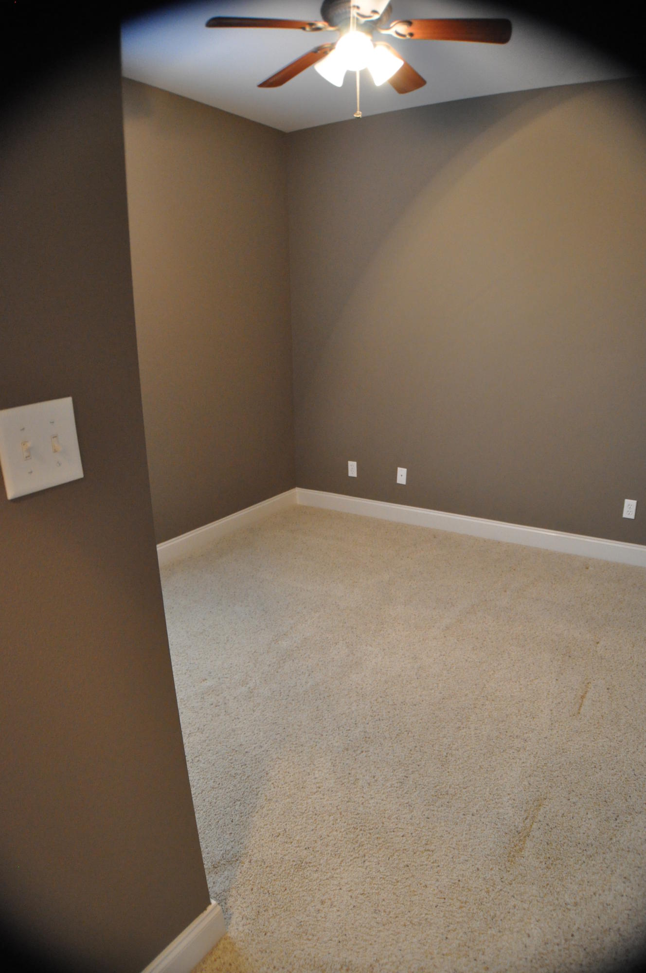 TopSail Village - Residential