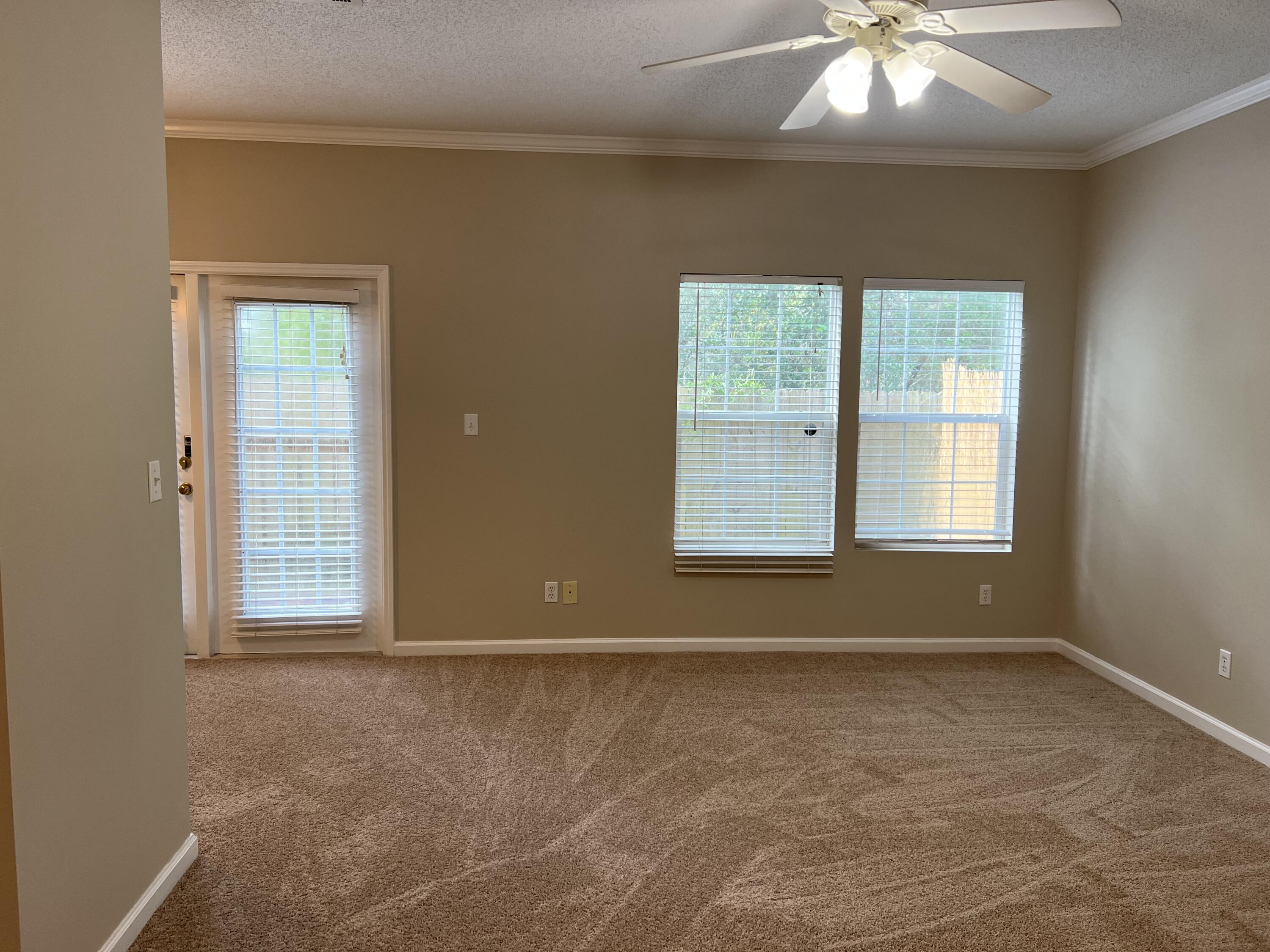 STONEGATE - Residential Lease