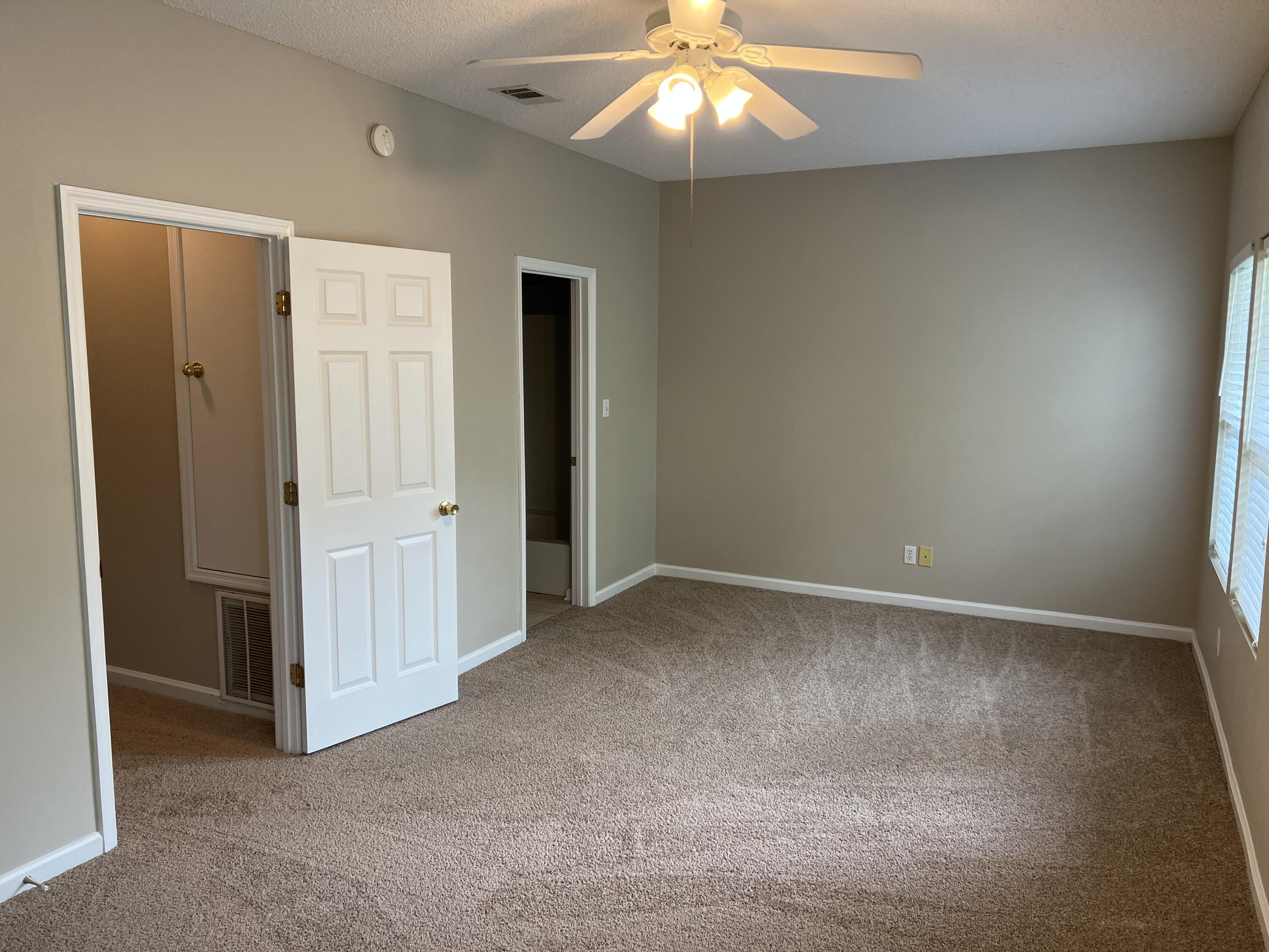 STONEGATE - Residential Lease