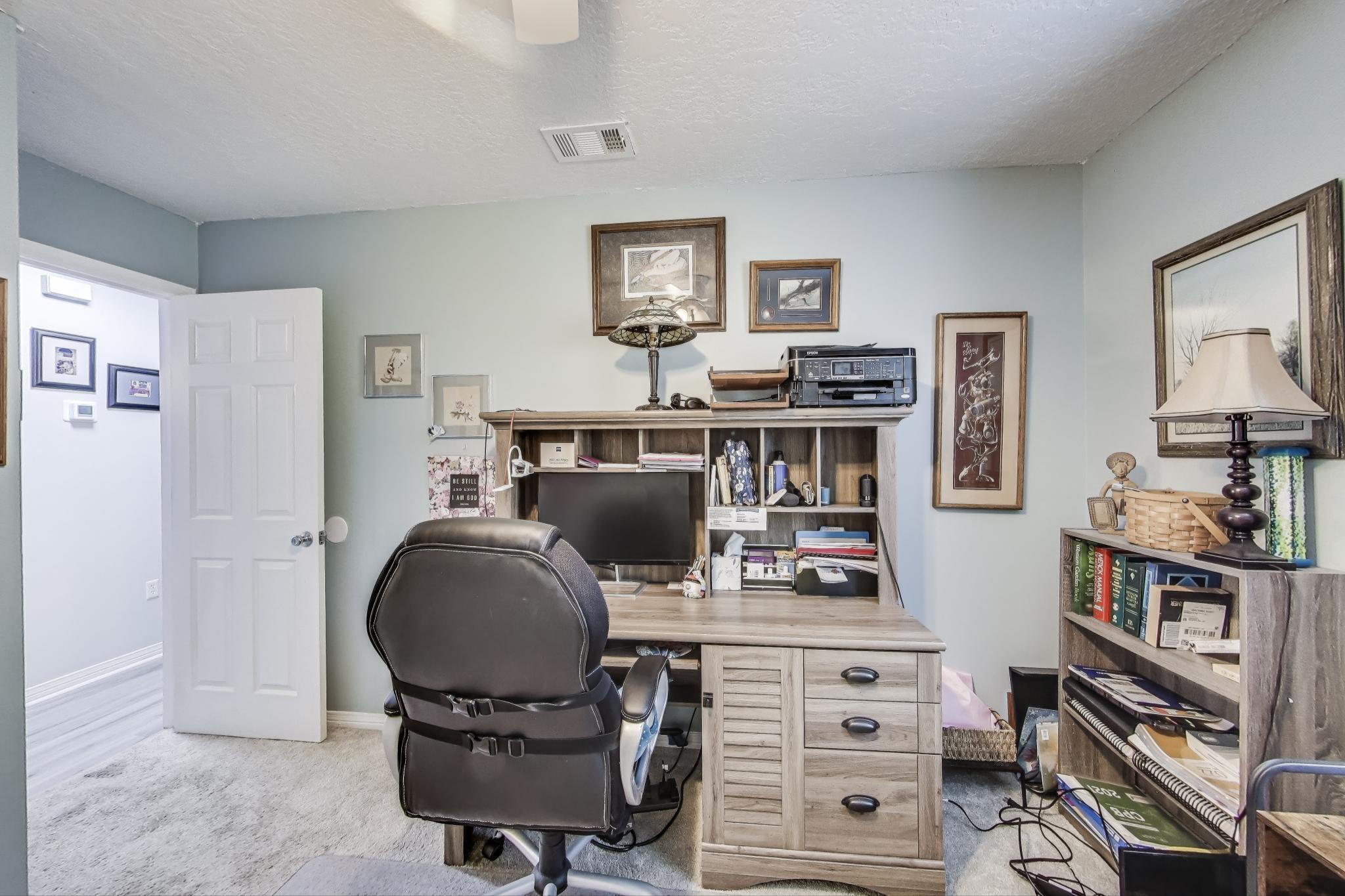 FAIR OAKS S/D UNIT 1 - Residential