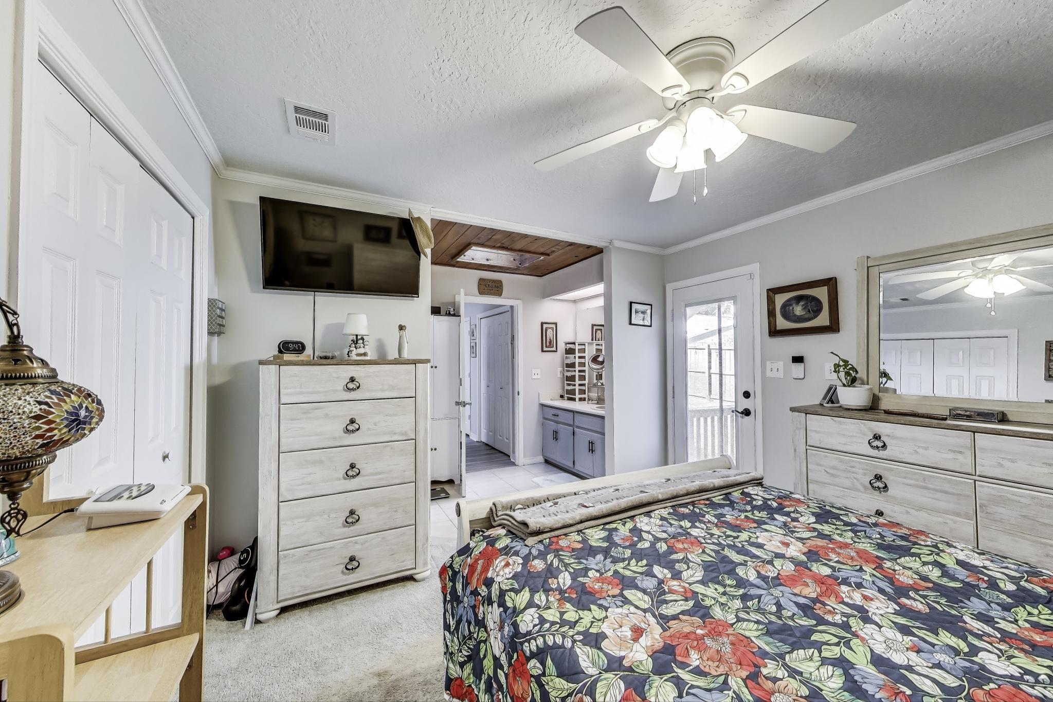 FAIR OAKS S/D UNIT 1 - Residential