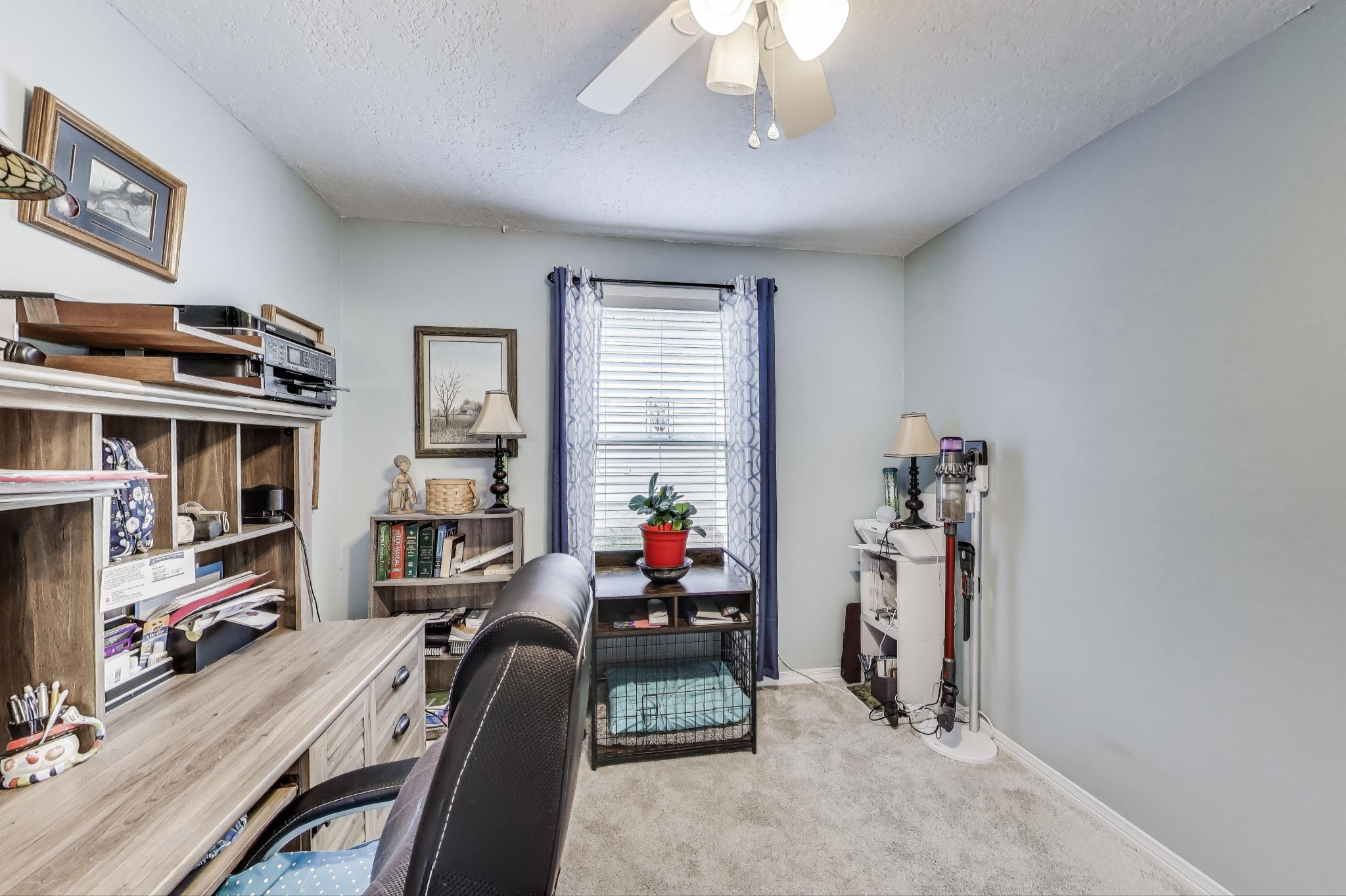 FAIR OAKS S/D UNIT 1 - Residential