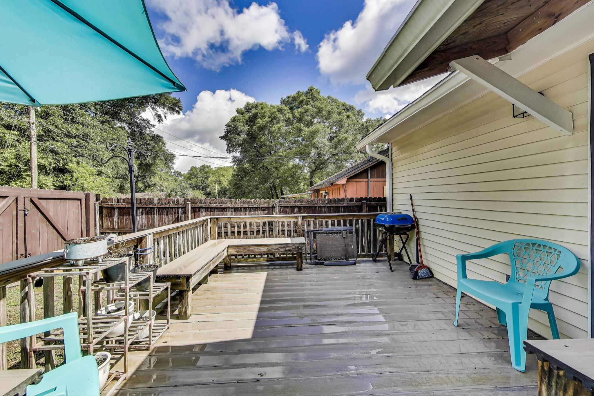 FAIR OAKS S/D UNIT 1 - Residential