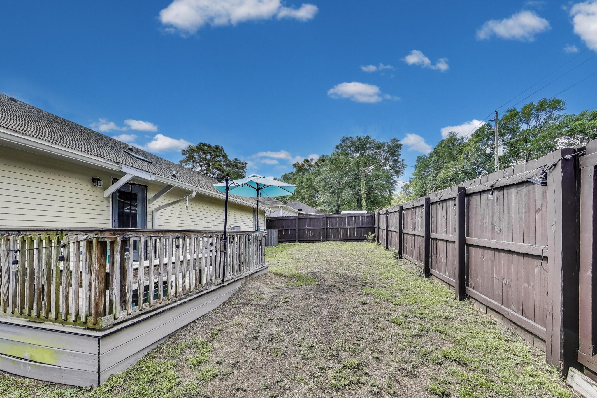 FAIR OAKS S/D UNIT 1 - Residential