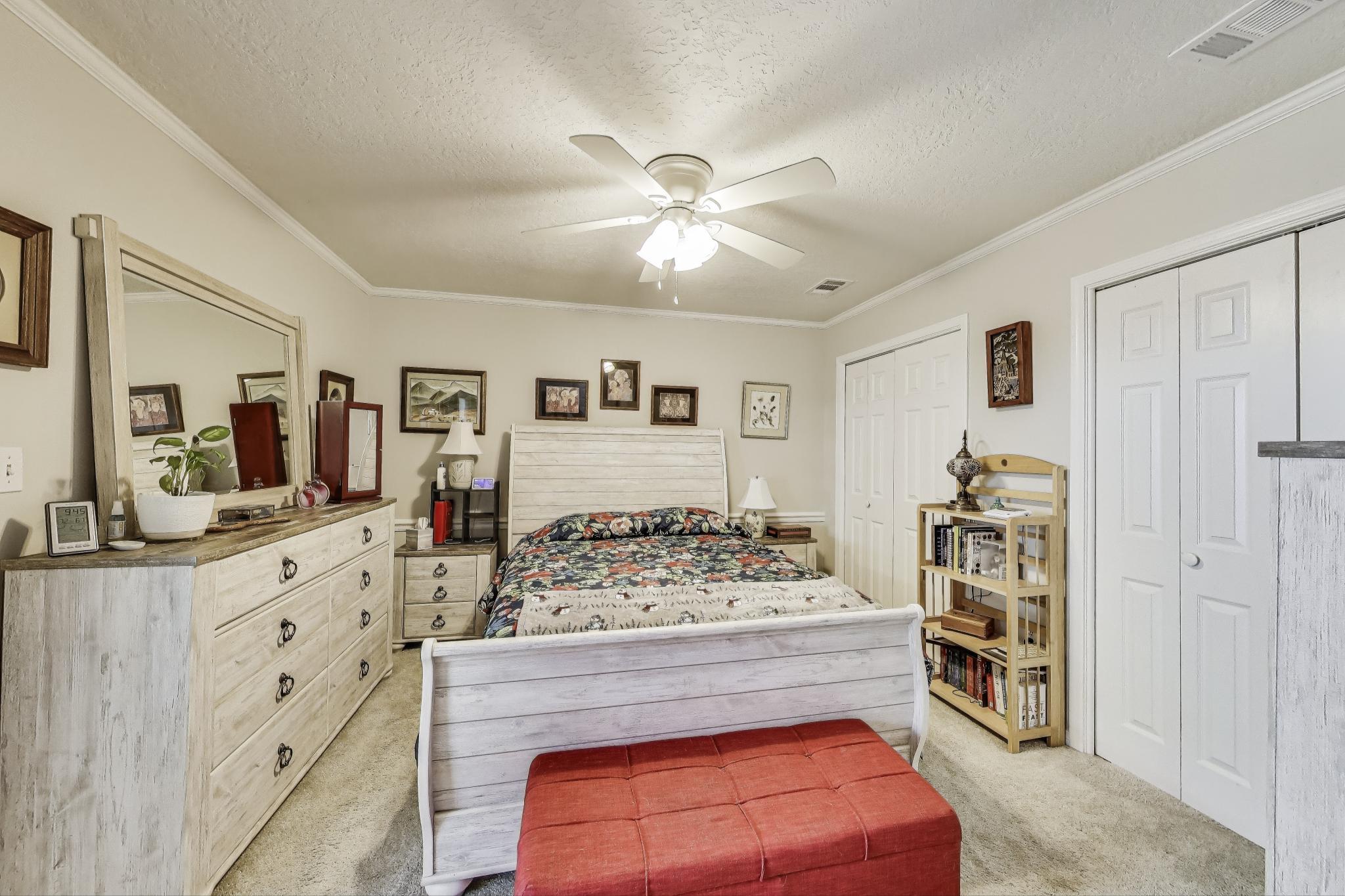 FAIR OAKS S/D UNIT 1 - Residential