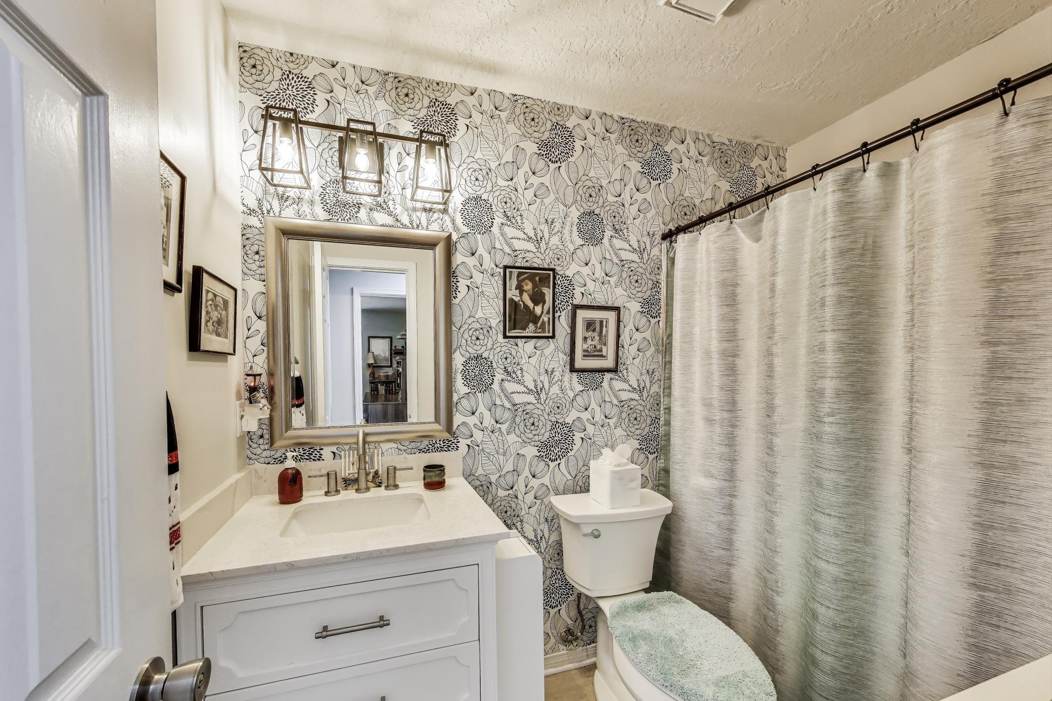 FAIR OAKS S/D UNIT 1 - Residential