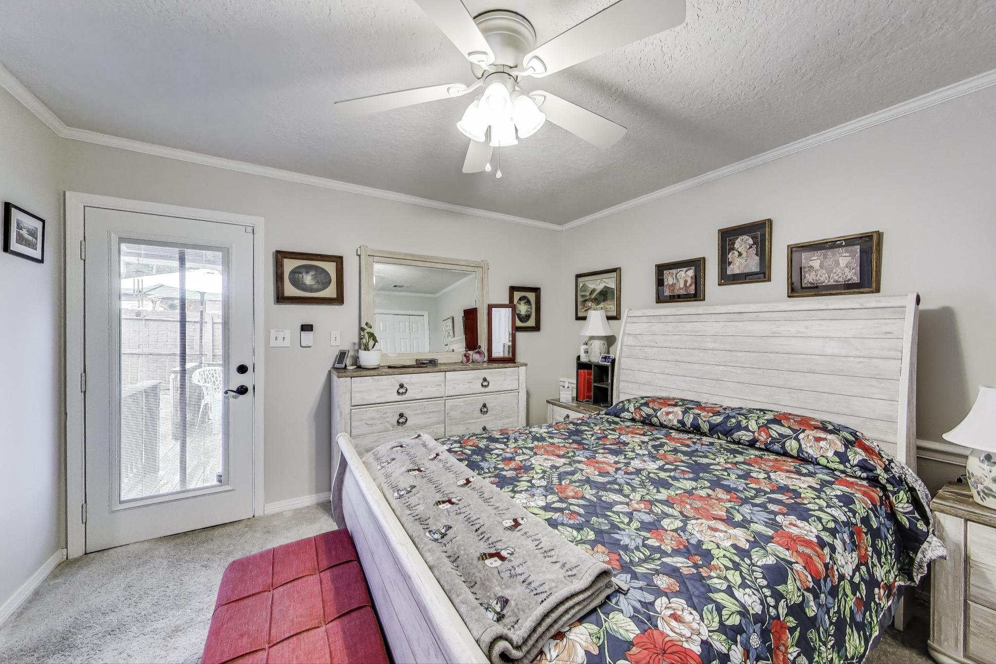 FAIR OAKS S/D UNIT 1 - Residential