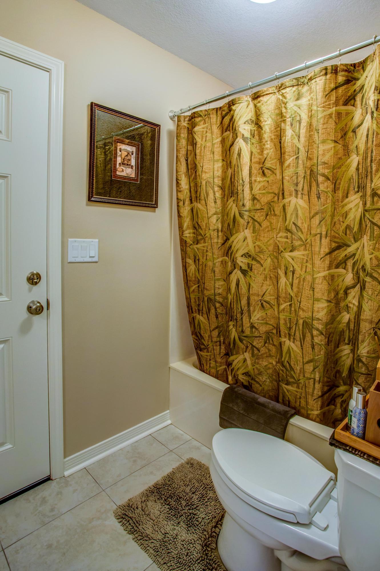 RAINTREE ESTATES - Residential