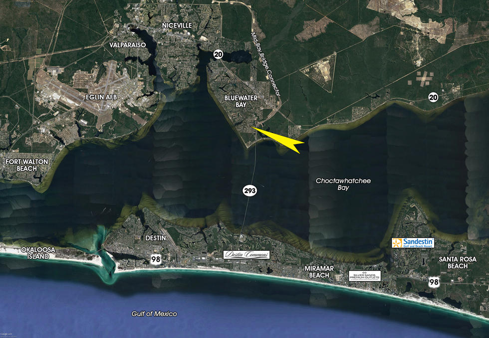 RAINTREE ESTATES - Residential