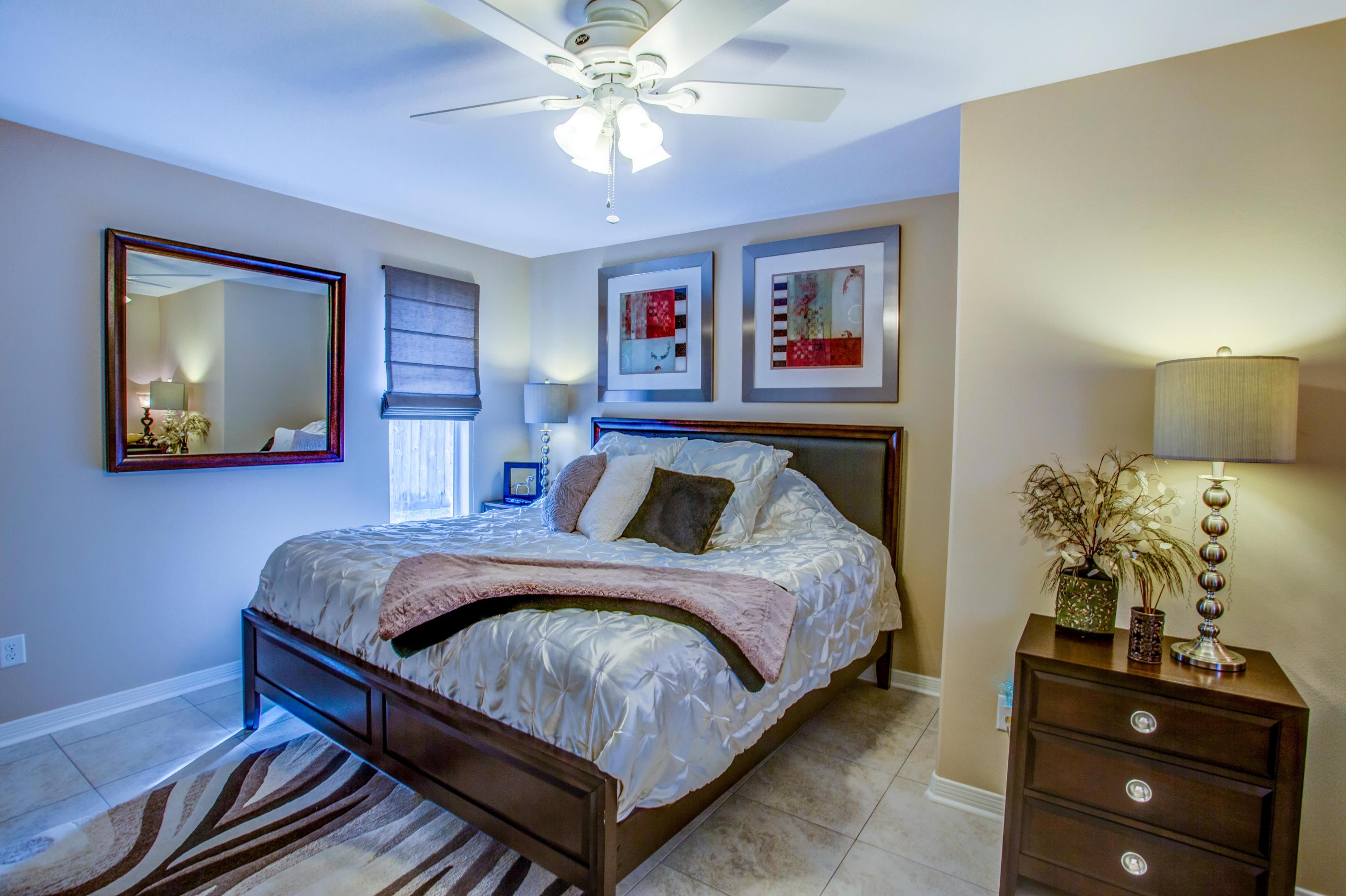 RAINTREE ESTATES - Residential