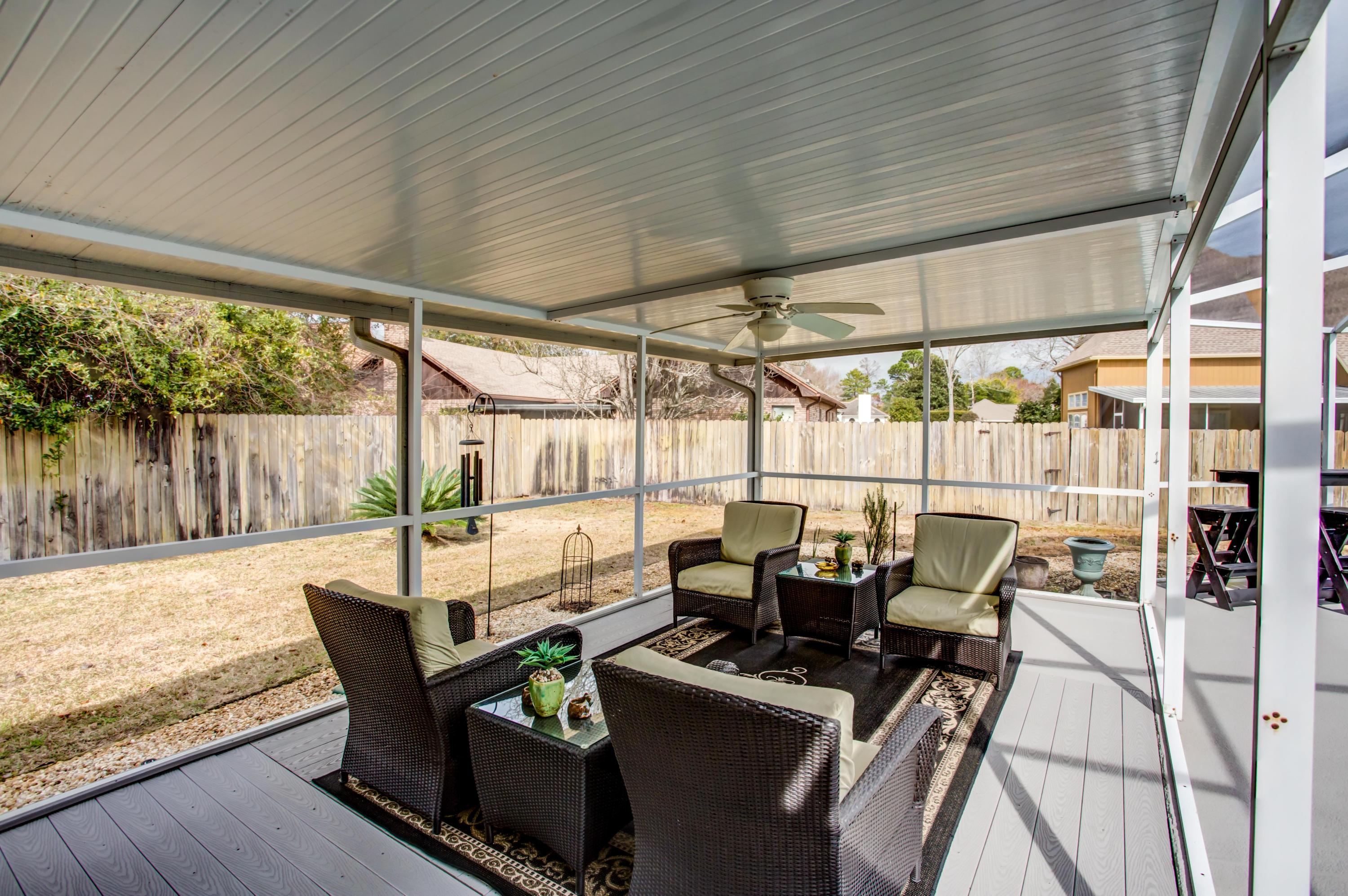 RAINTREE ESTATES - Residential