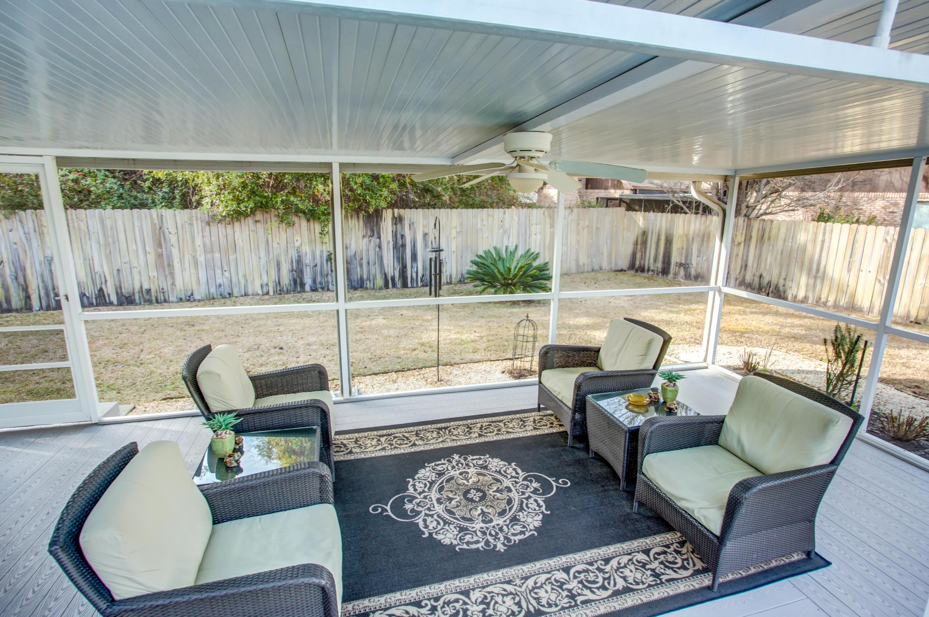 RAINTREE ESTATES - Residential