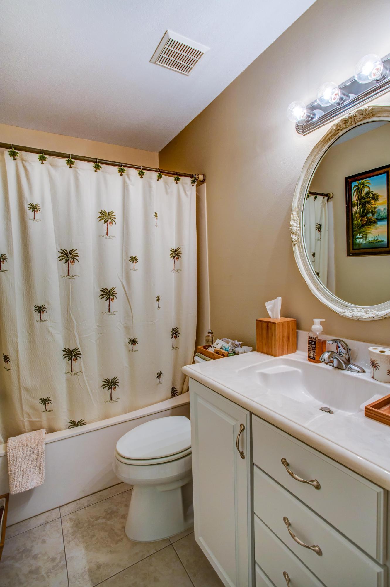 RAINTREE ESTATES - Residential