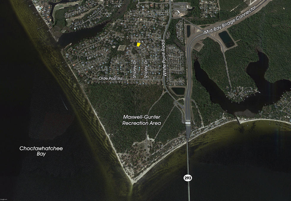 RAINTREE ESTATES - Residential