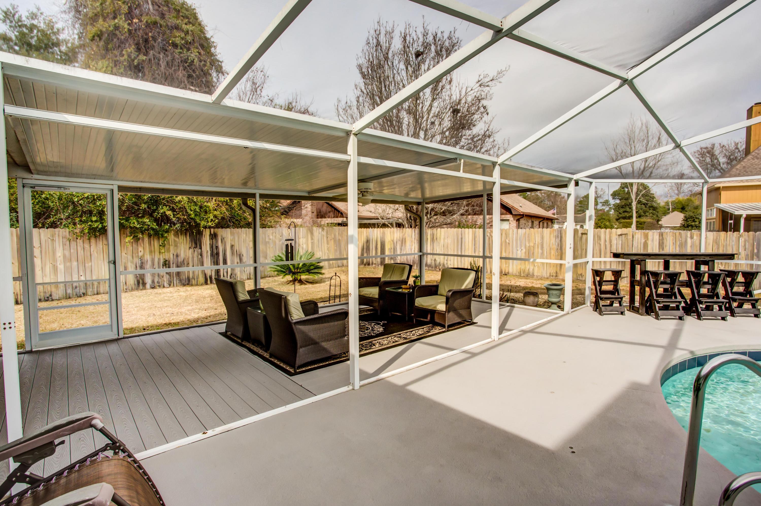 RAINTREE ESTATES - Residential