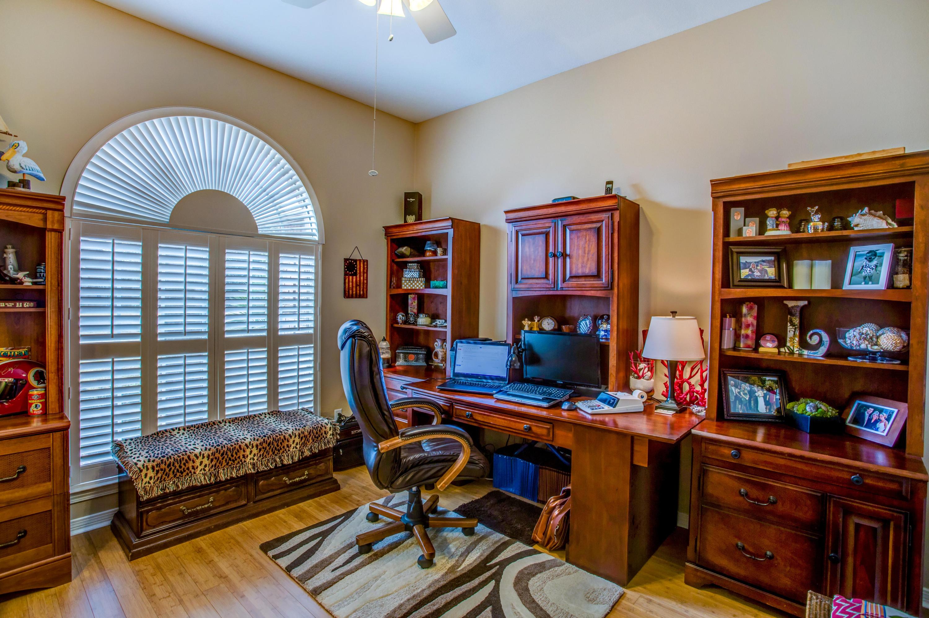 RAINTREE ESTATES - Residential