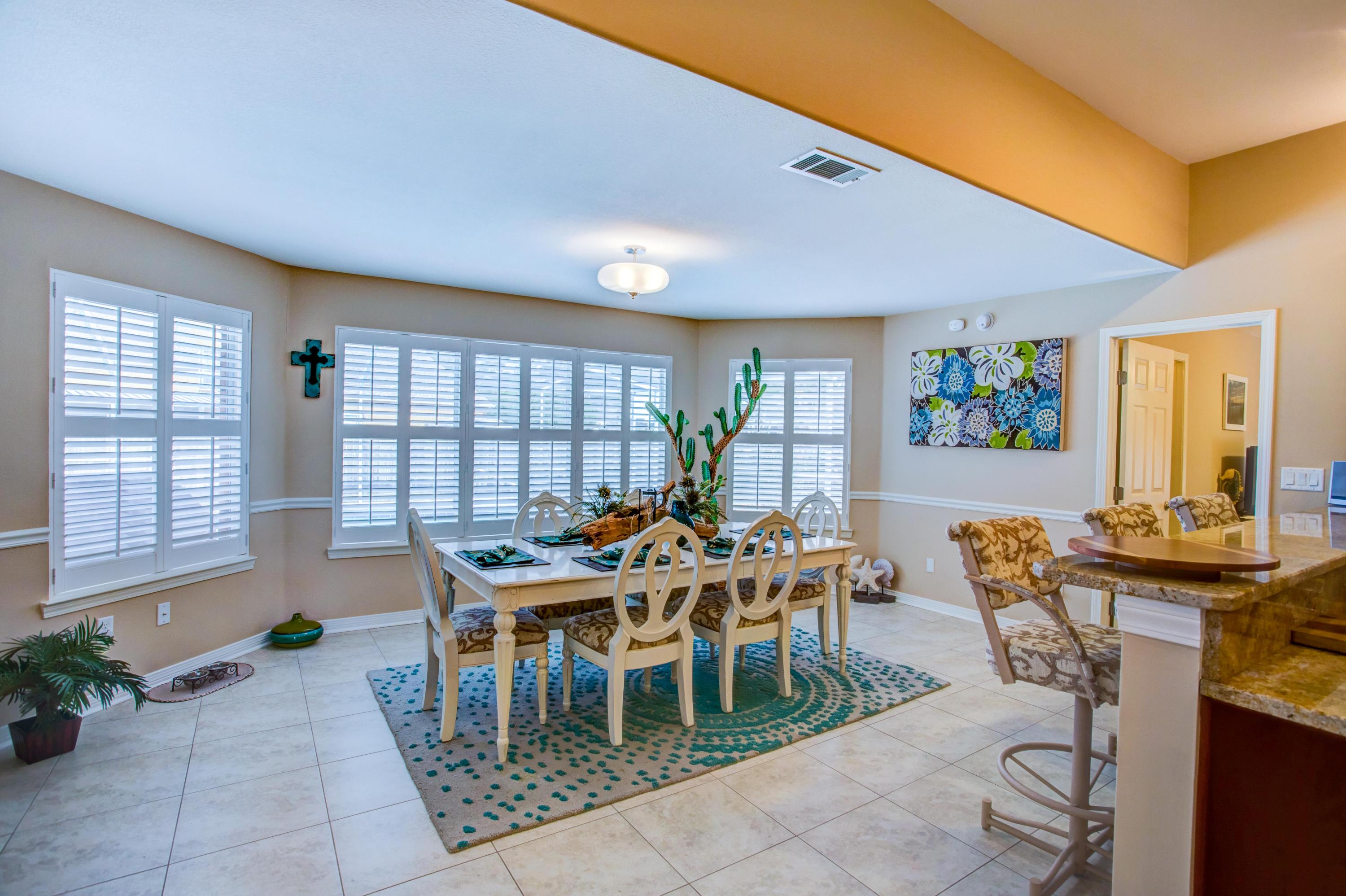 RAINTREE ESTATES - Residential