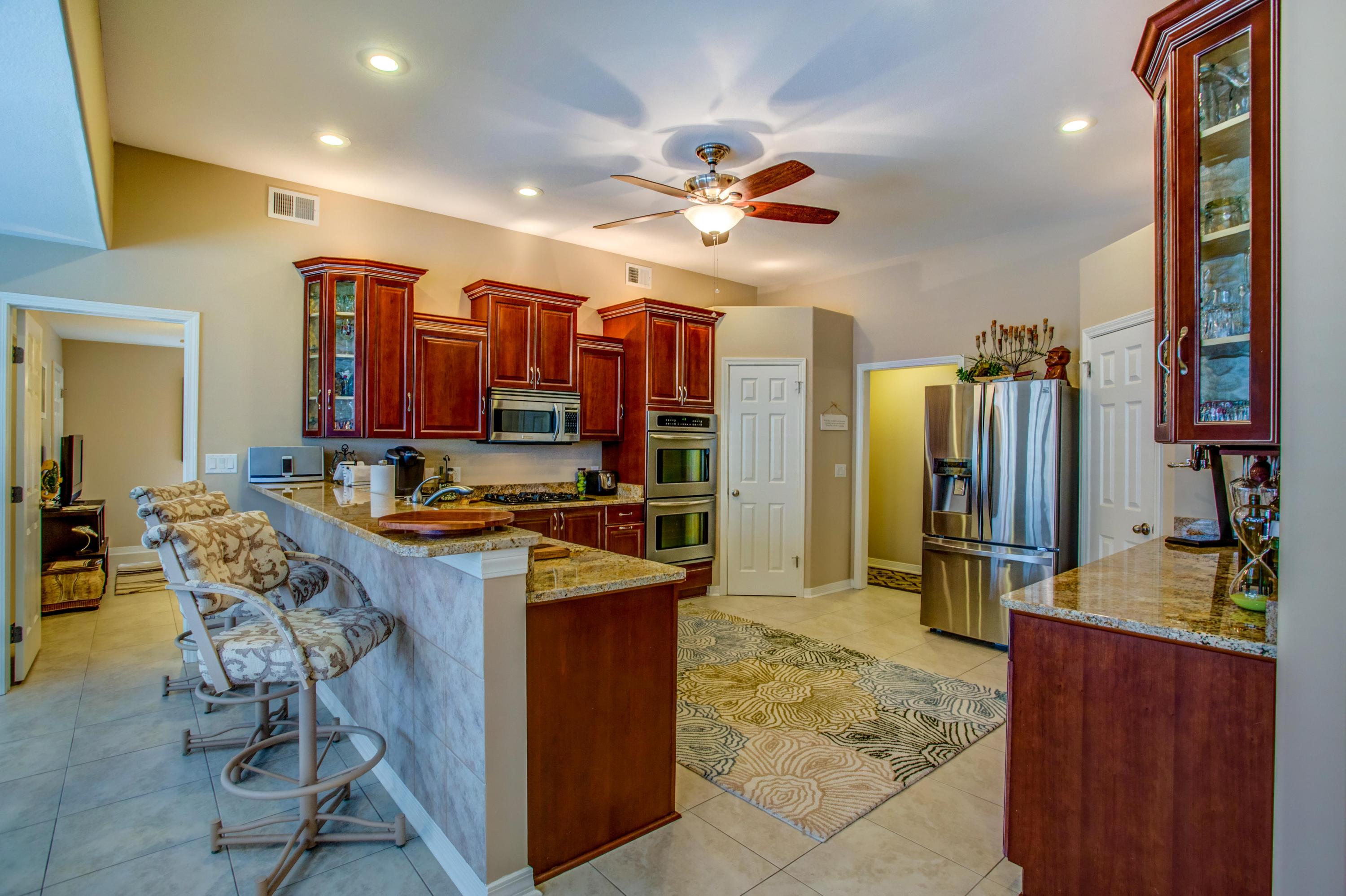 RAINTREE ESTATES - Residential